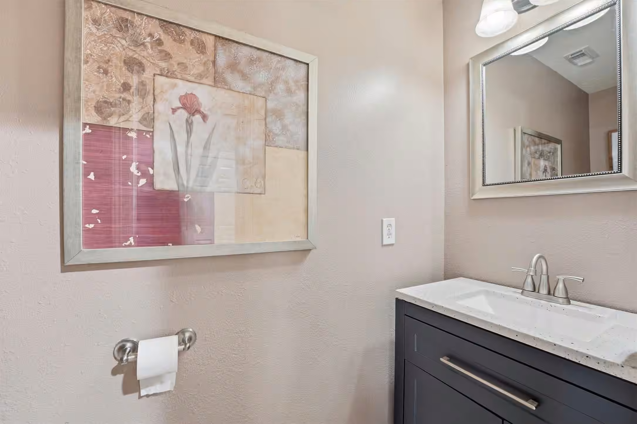 Photo 7 of 3106 Soft Fern Court, Kingwood, TX