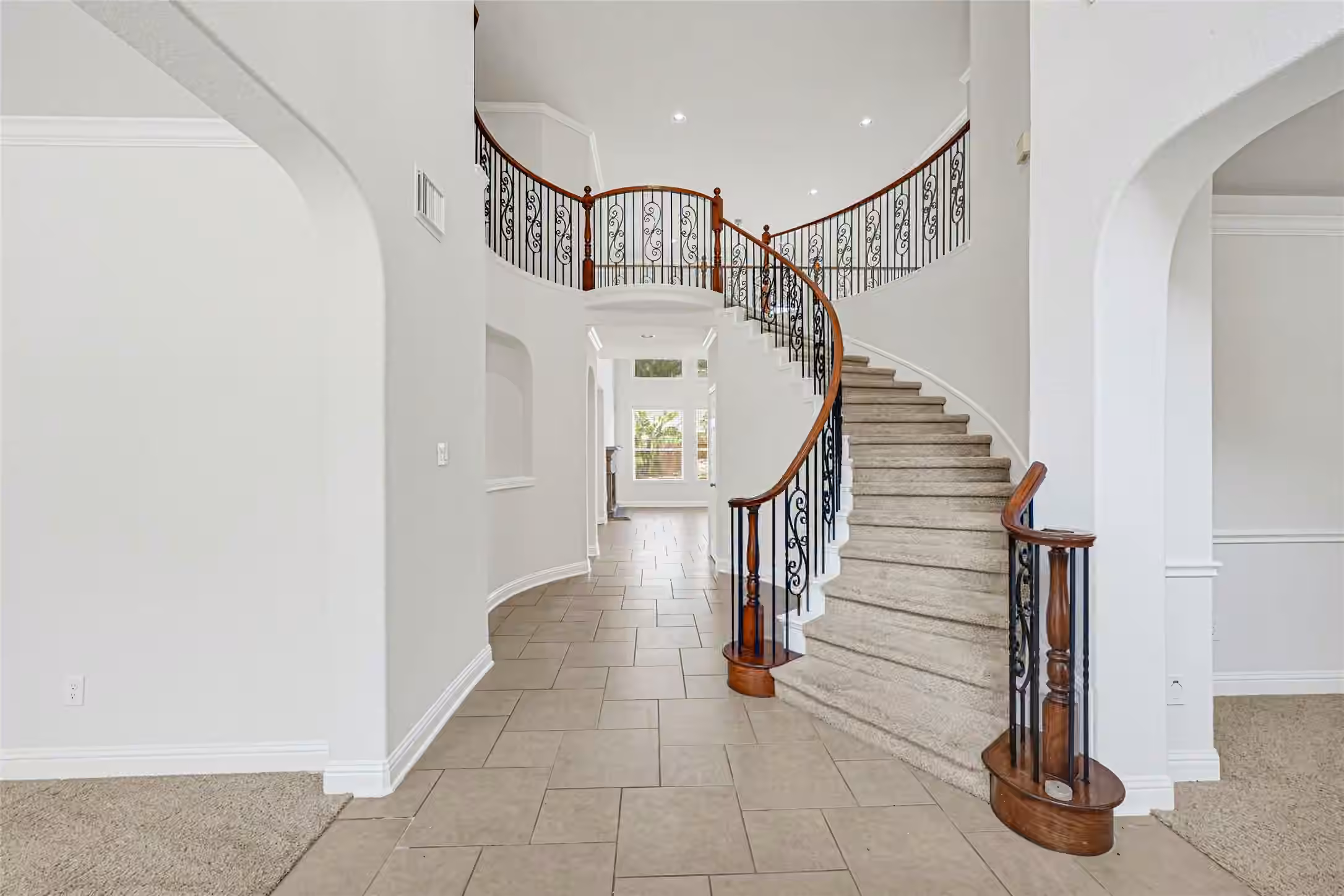 Photo 4 of 13310 Pecan Walk Lane, Sugar Land, TX