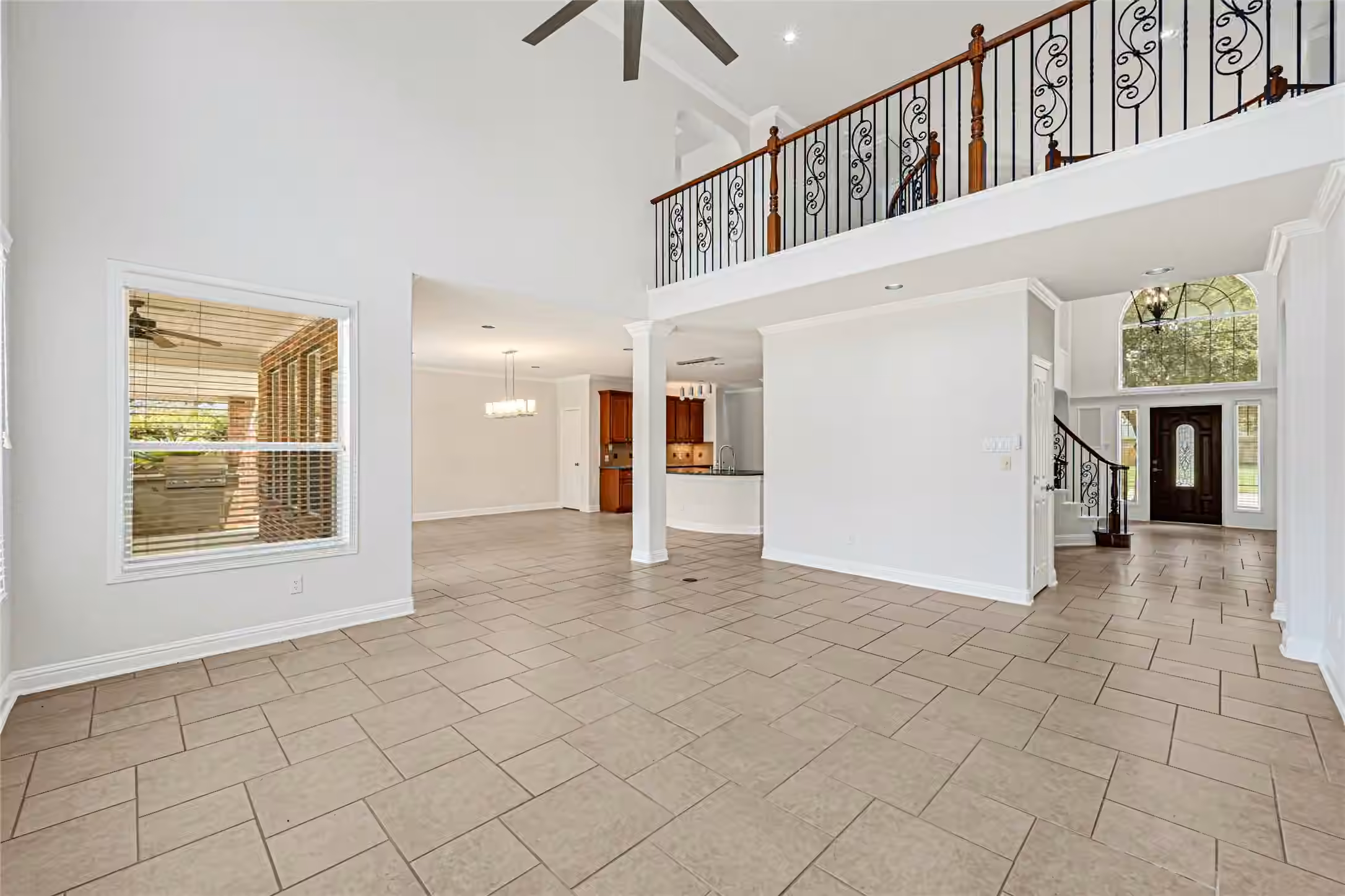 Photo 5 of 13310 Pecan Walk Lane, Sugar Land, TX