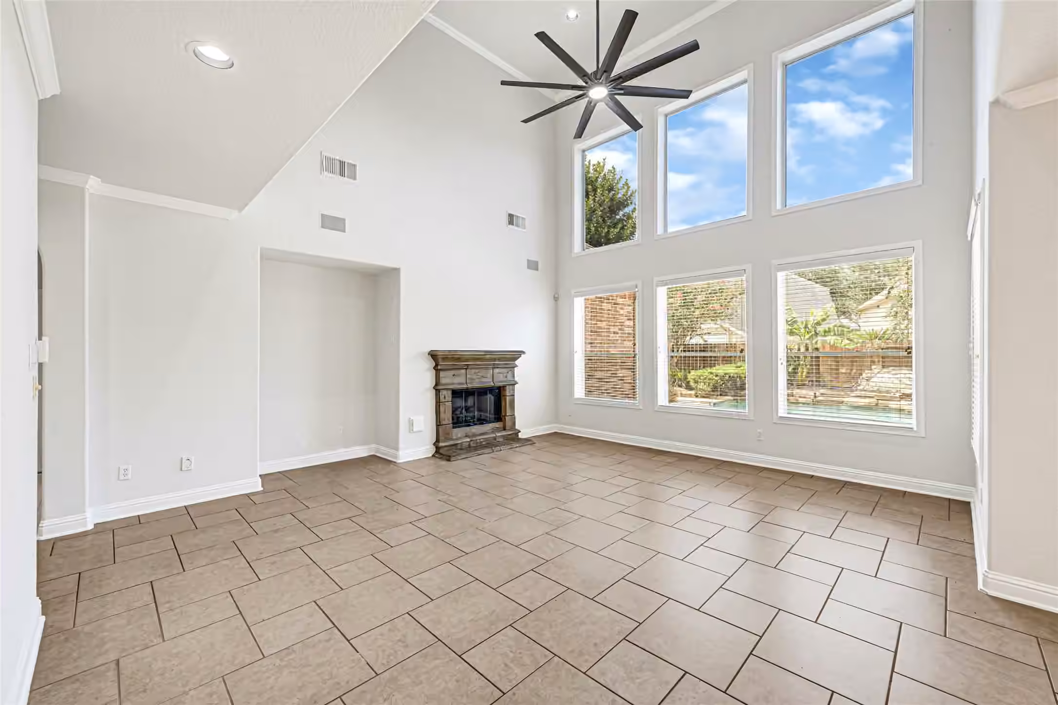Photo 6 of 13310 Pecan Walk Lane, Sugar Land, TX