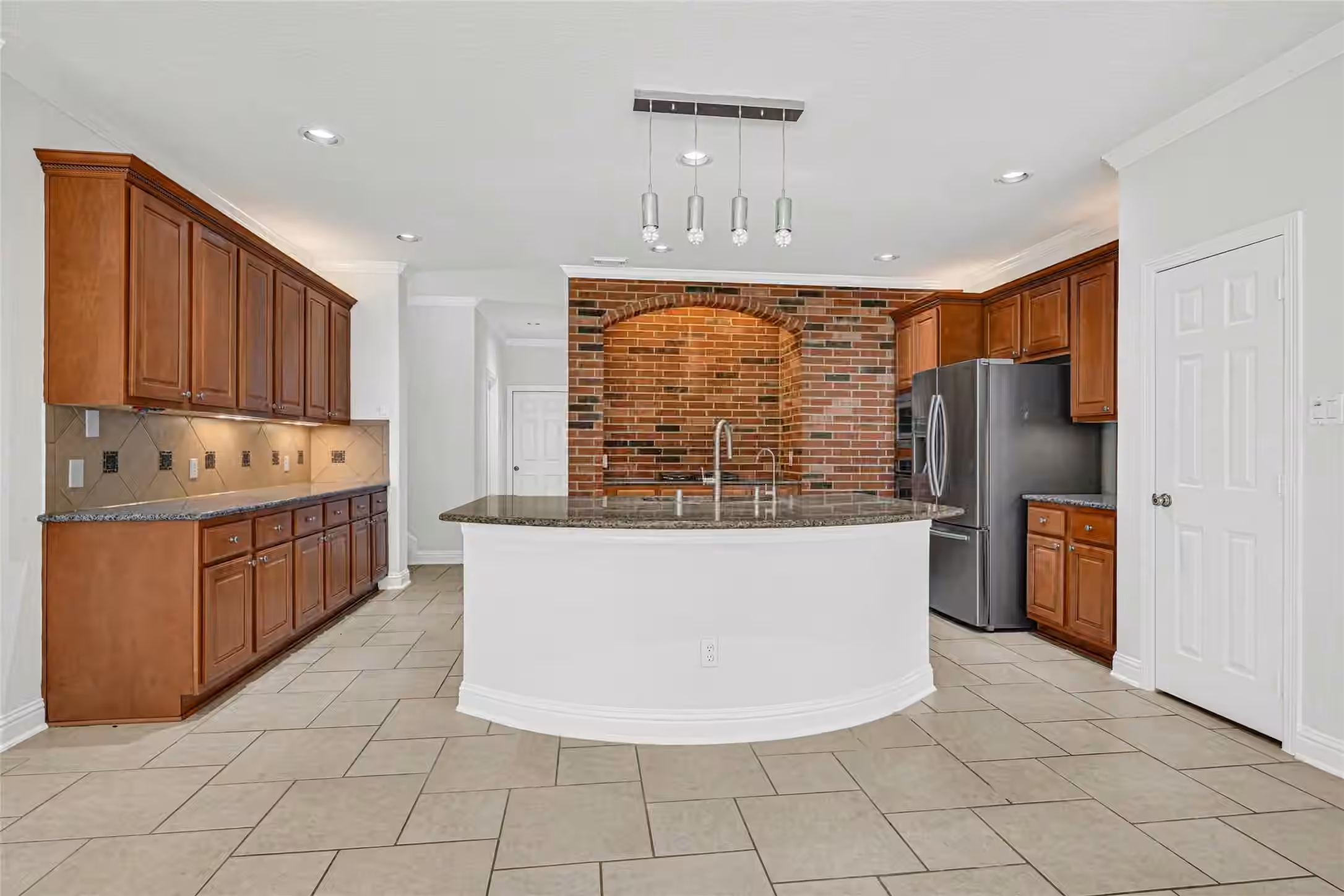 Photo 7 of 13310 Pecan Walk Lane, Sugar Land, TX