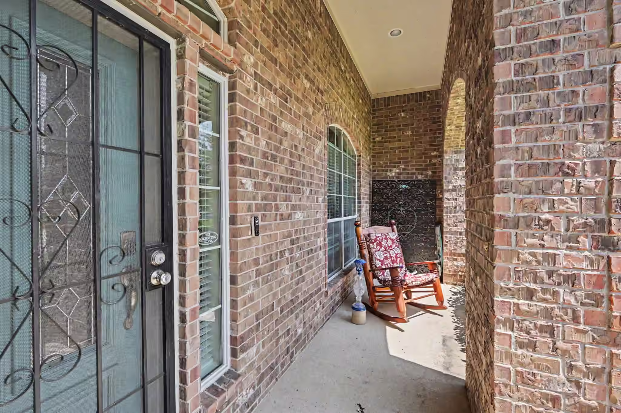 Photo 7 of 30827 Legends Trace Drive, Spring, TX