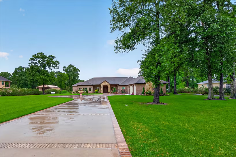 Photo 2 of 19267 Serpenteer Drive, Porter, TX