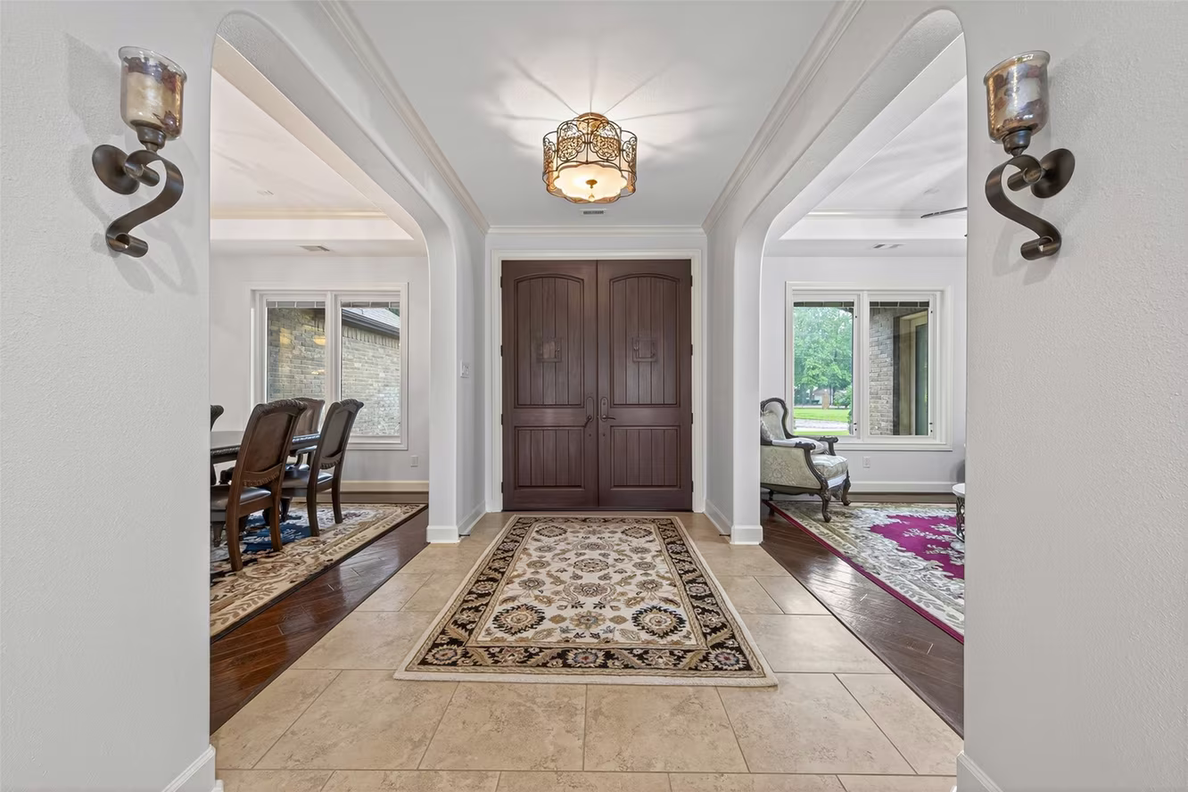 Photo 5 of 19267 Serpenteer Drive, Porter, TX