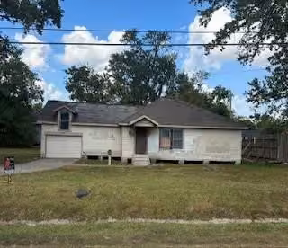Photo of 238 Betral Street, Houston, TX 77022