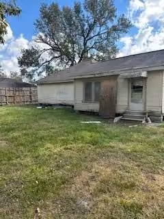 Photo 2 of 238 Betral Street, Houston, TX