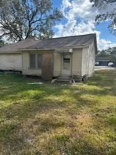 Photo 5 of 238 Betral Street, Houston, TX