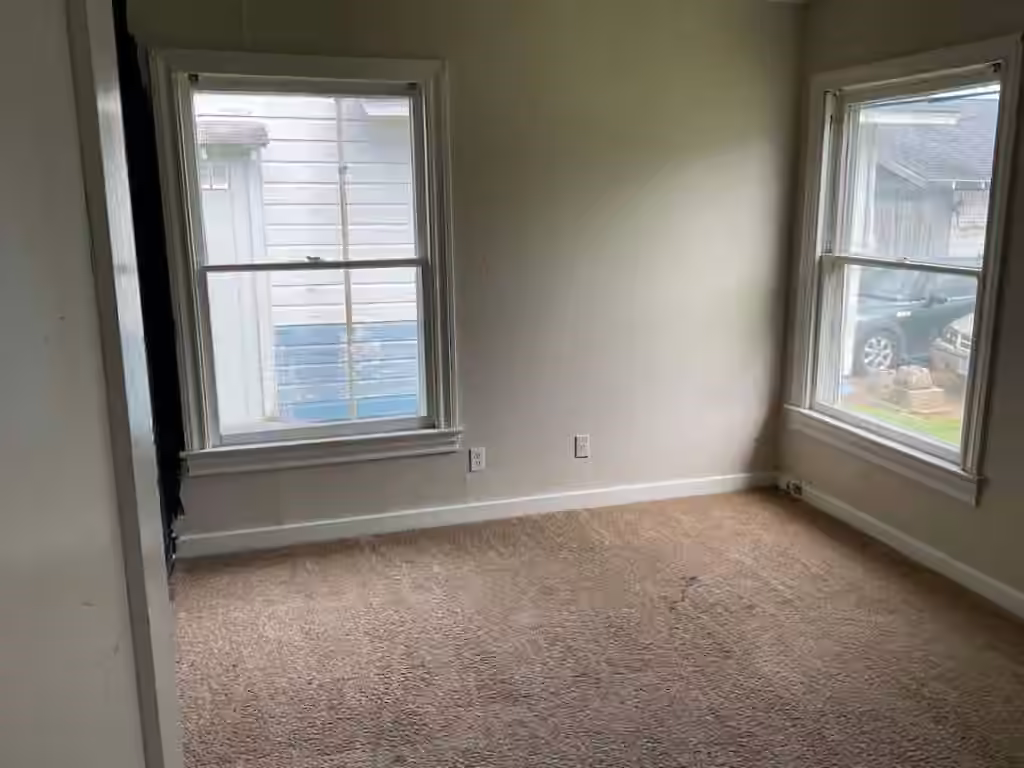Photo 6 of 1311 W 6th Street, Freeport, TX
