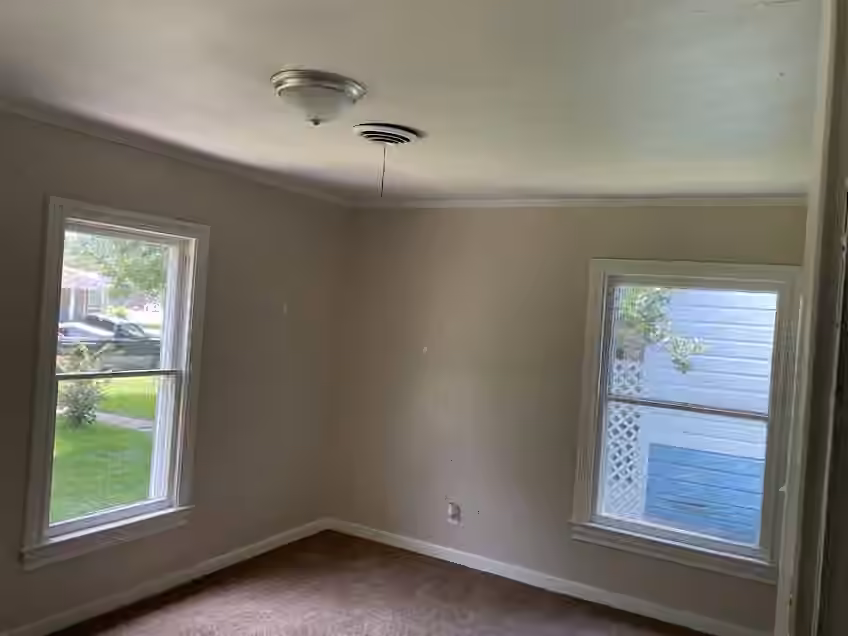 Photo 7 of 1311 W 6th Street, Freeport, TX
