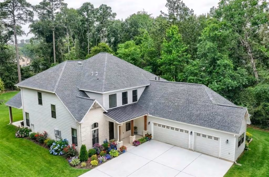 Photo of 11715 Creek View Lane, Conroe, TX