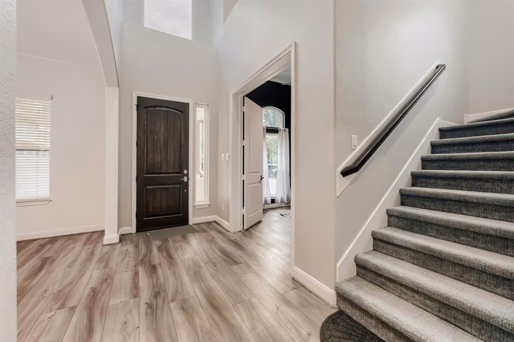 Photo 6 of 11715 Creek View Lane, Conroe, TX