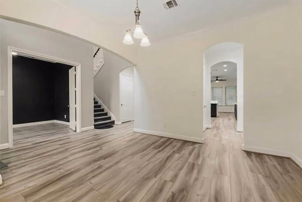 Photo 7 of 11715 Creek View Lane, Conroe, TX