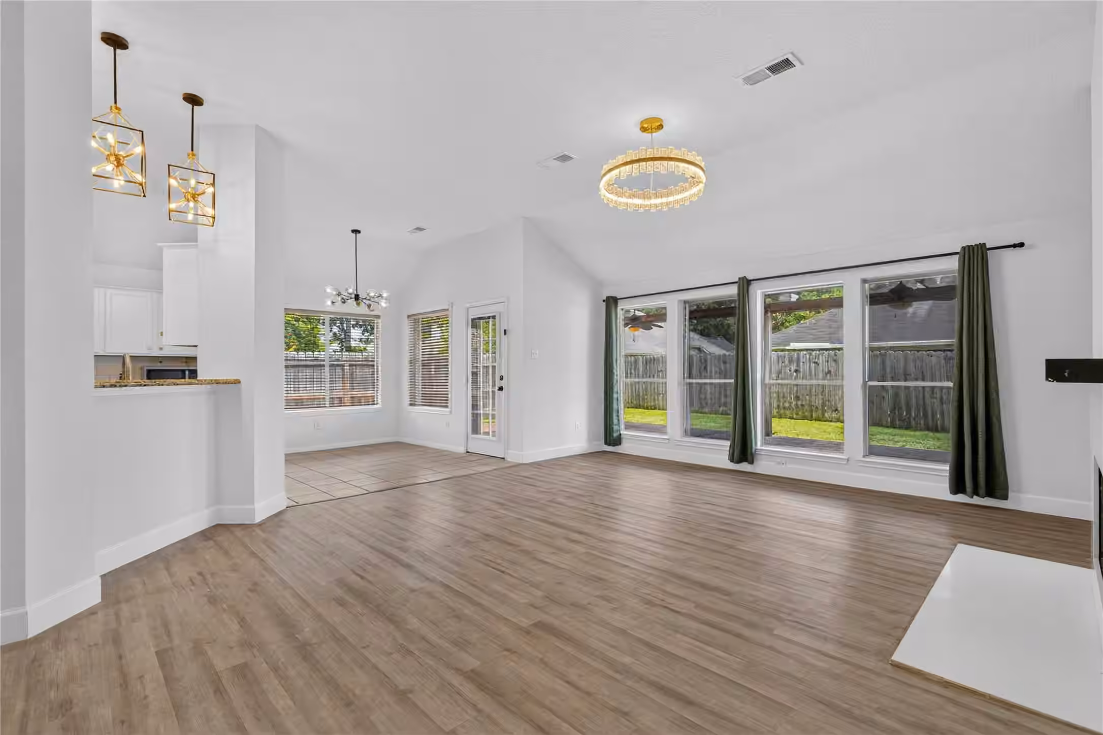 Photo of 7206 Glen Rosa Drive, Katy, TX