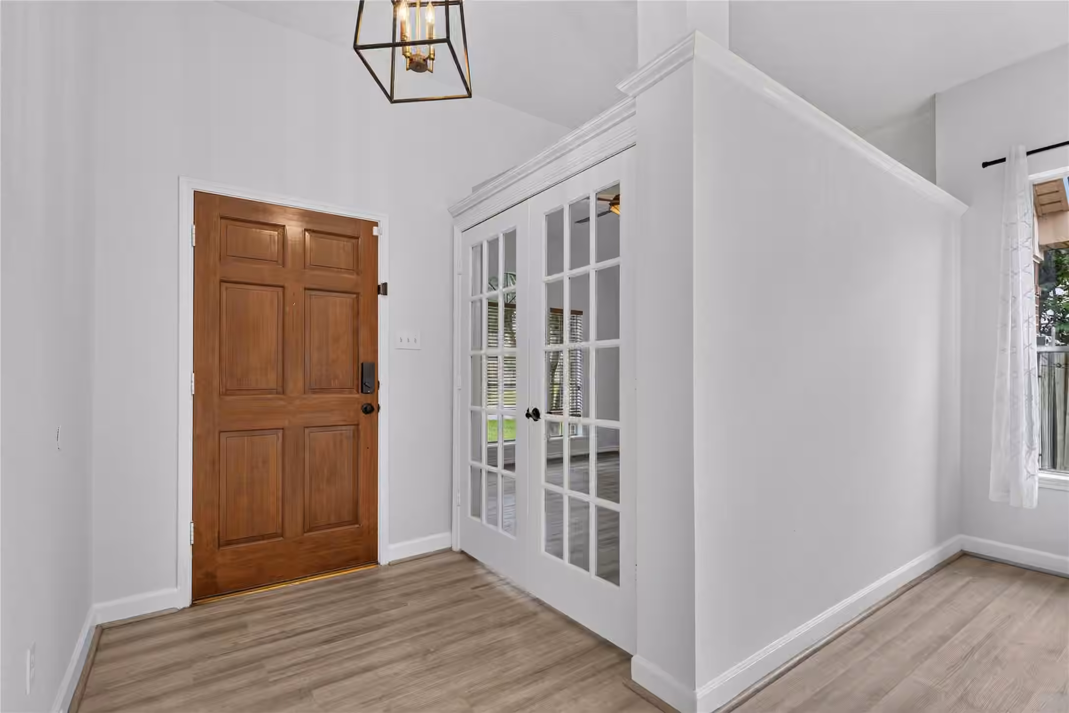 Photo 4 of 7206 Glen Rosa Drive, Katy, TX