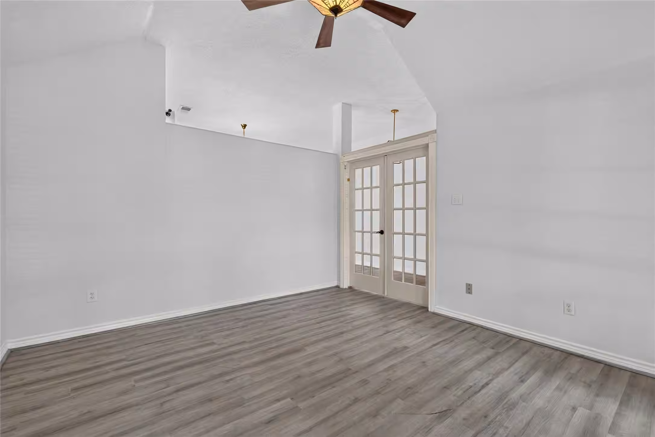 Photo 5 of 7206 Glen Rosa Drive, Katy, TX