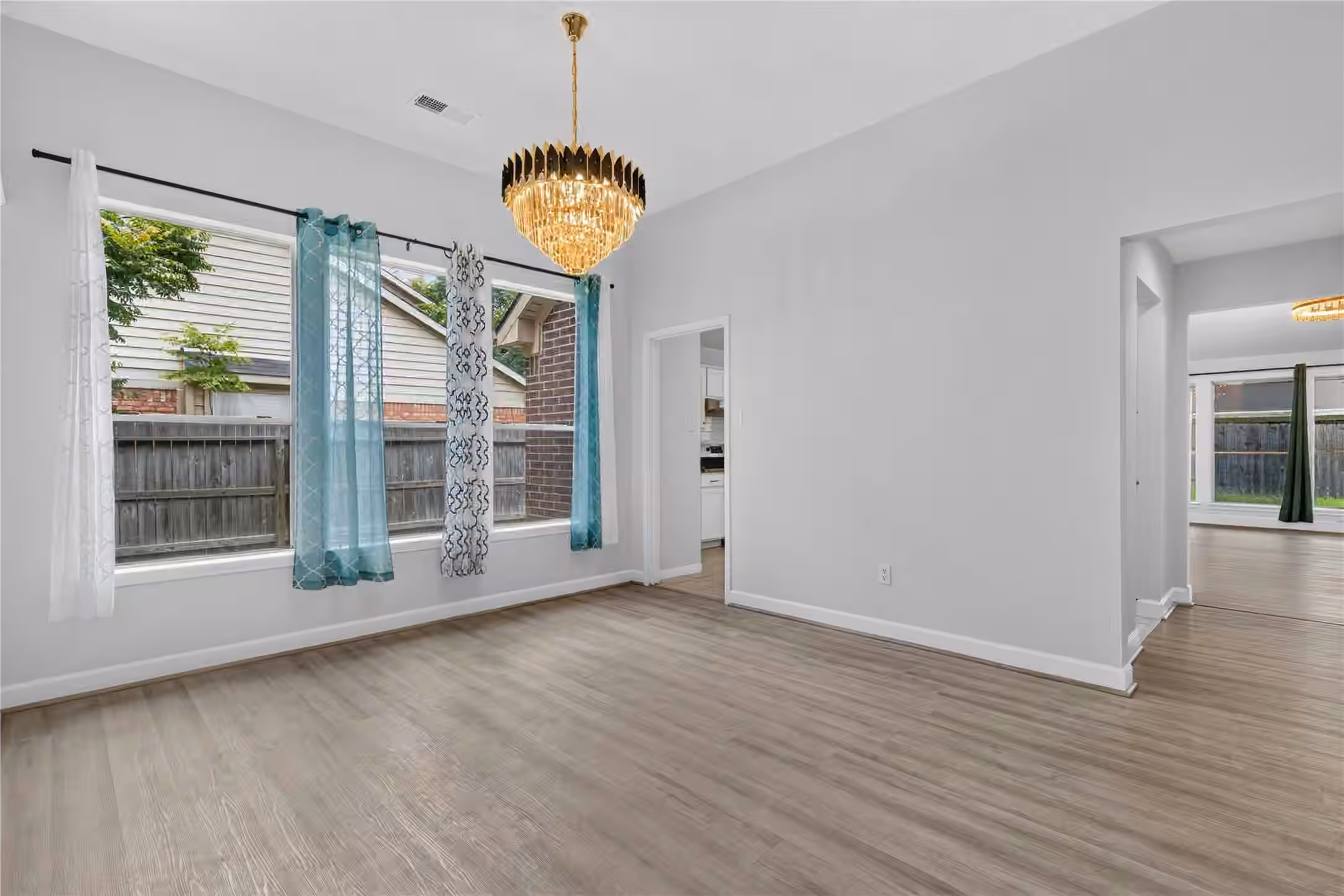 Photo 6 of 7206 Glen Rosa Drive, Katy, TX