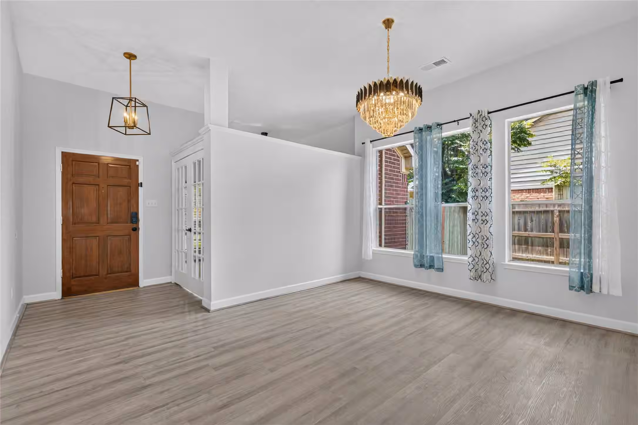 Photo 7 of 7206 Glen Rosa Drive, Katy, TX