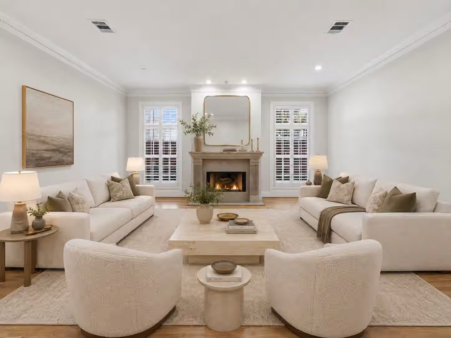 Photo 3 of 1211 Nantucket Drive C, Houston, TX