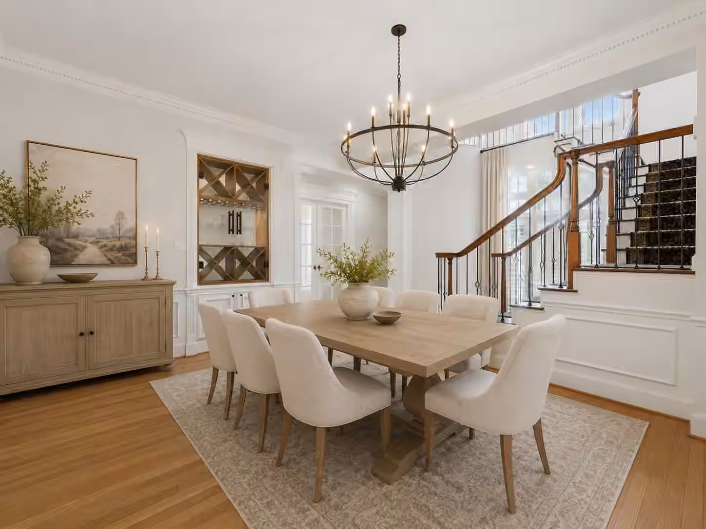 Photo 4 of 1211 Nantucket Drive C, Houston, TX