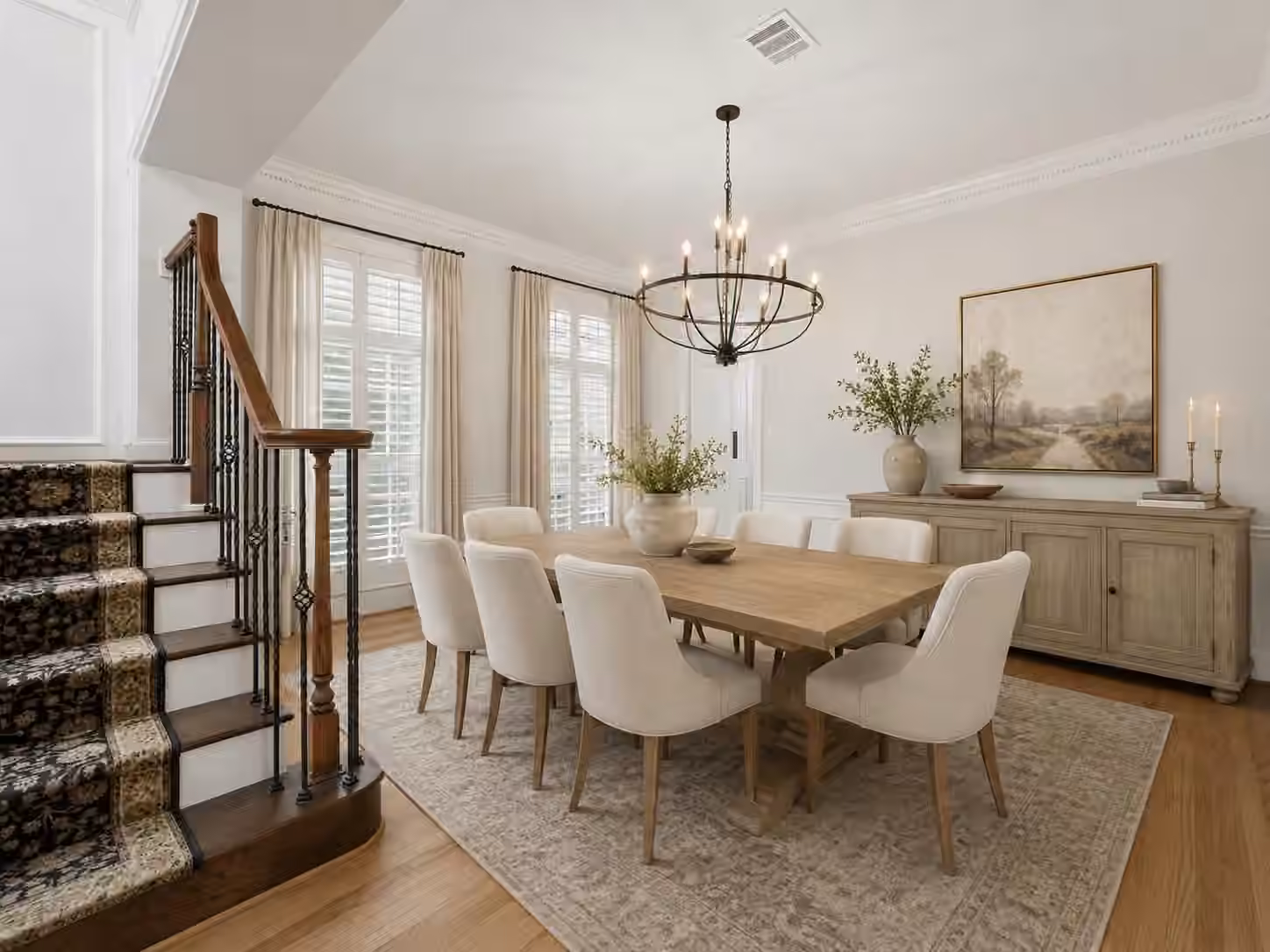 Photo 7 of 1211 Nantucket Drive C, Houston, TX
