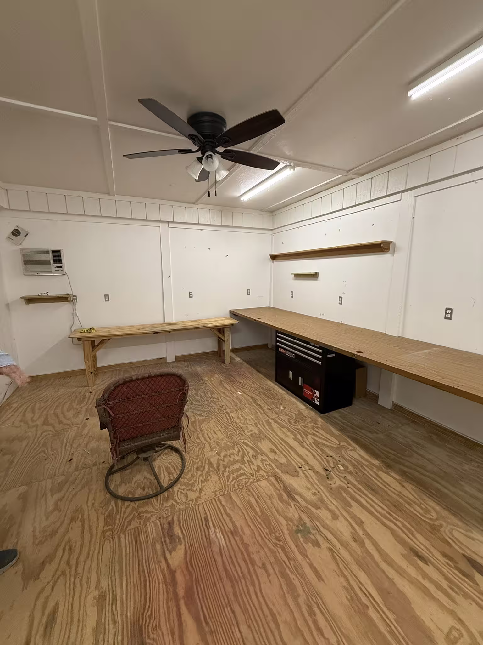 Photo 5 of 188 N Dogwood Street, Trinity, TX
