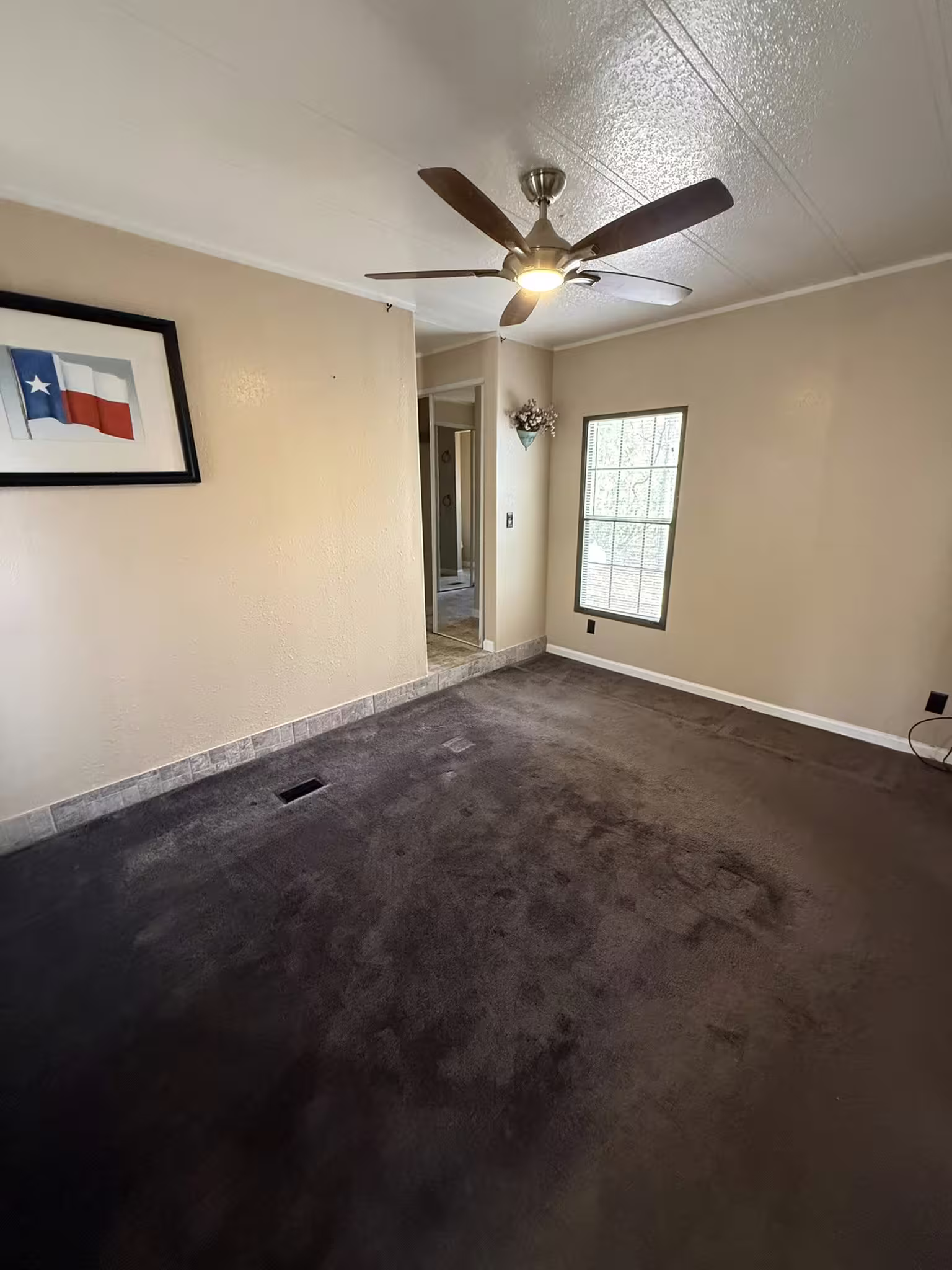 Photo 6 of 188 N Dogwood Street, Trinity, TX