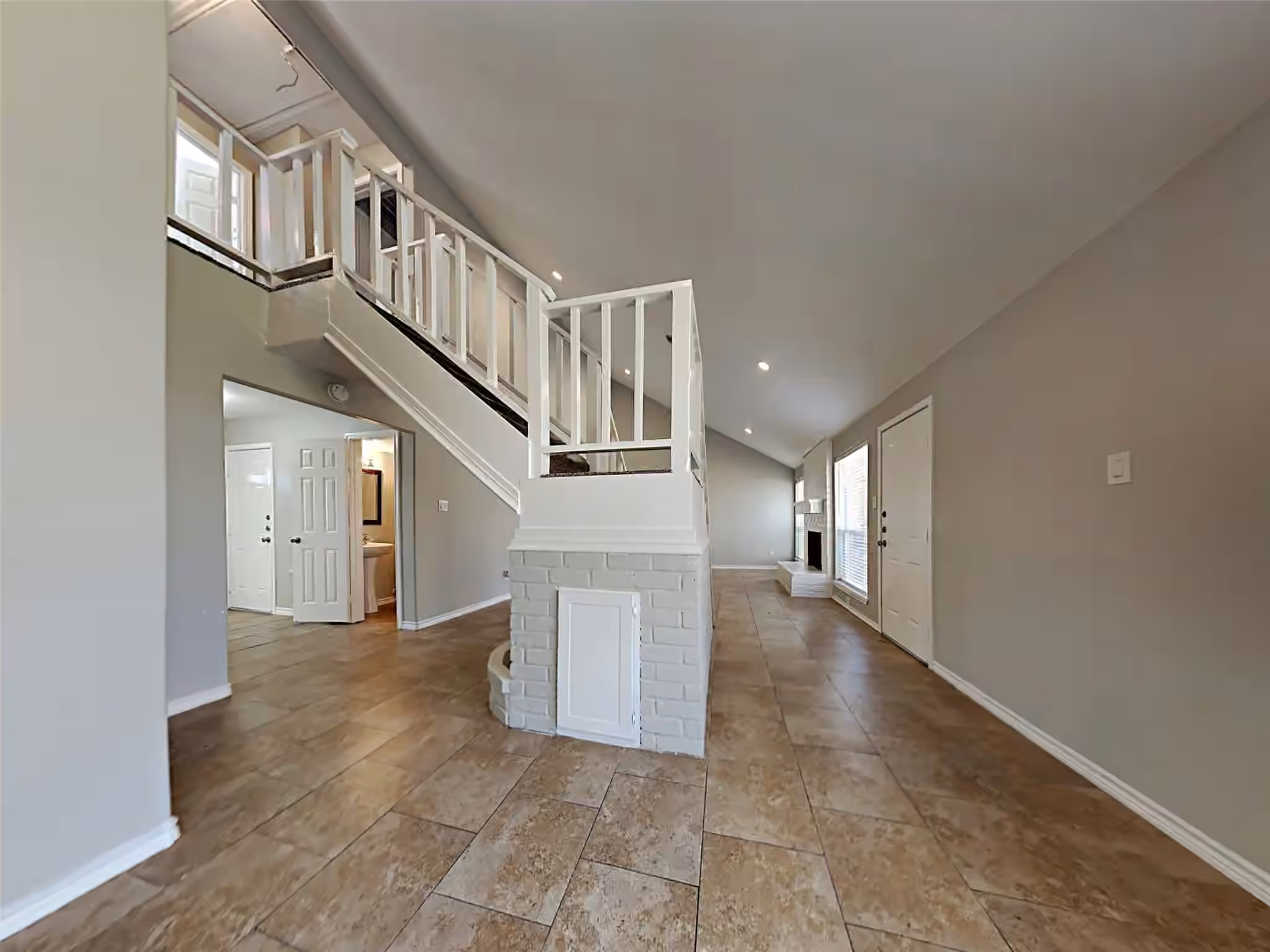 Photo 2 of 21654 Park Tree Lane, Katy, TX