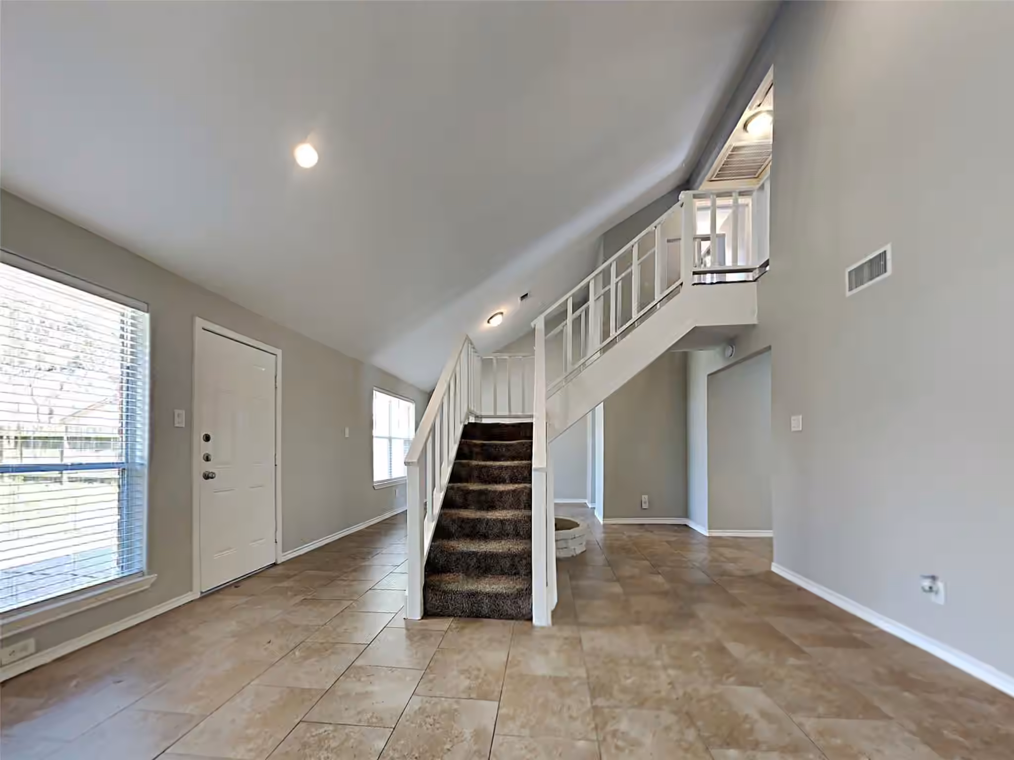 Photo 3 of 21654 Park Tree Lane, Katy, TX