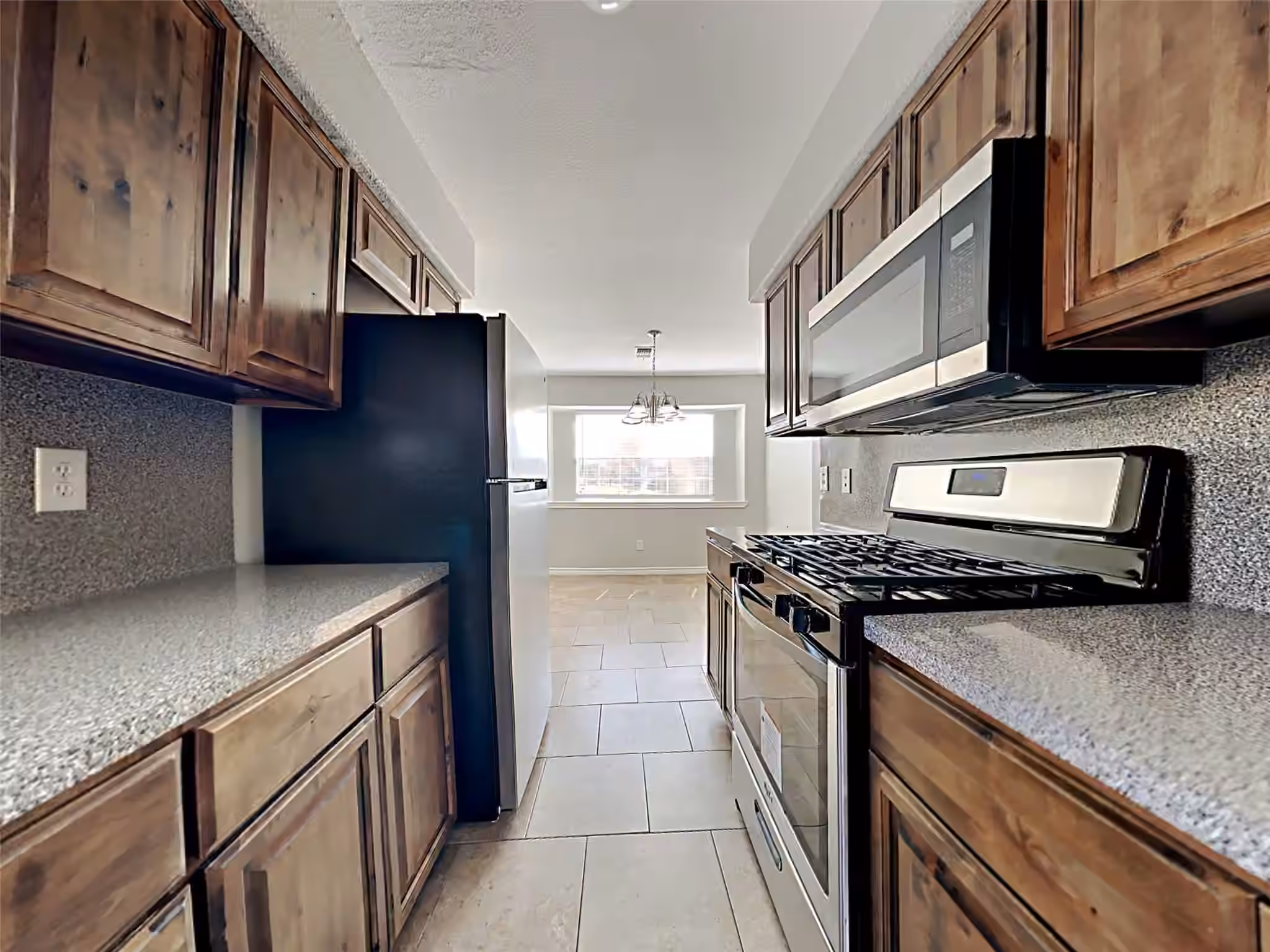 Photo 4 of 21654 Park Tree Lane, Katy, TX