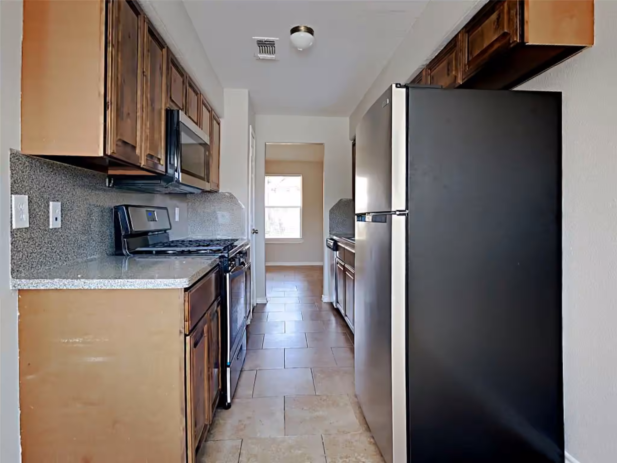 Photo 5 of 21654 Park Tree Lane, Katy, TX