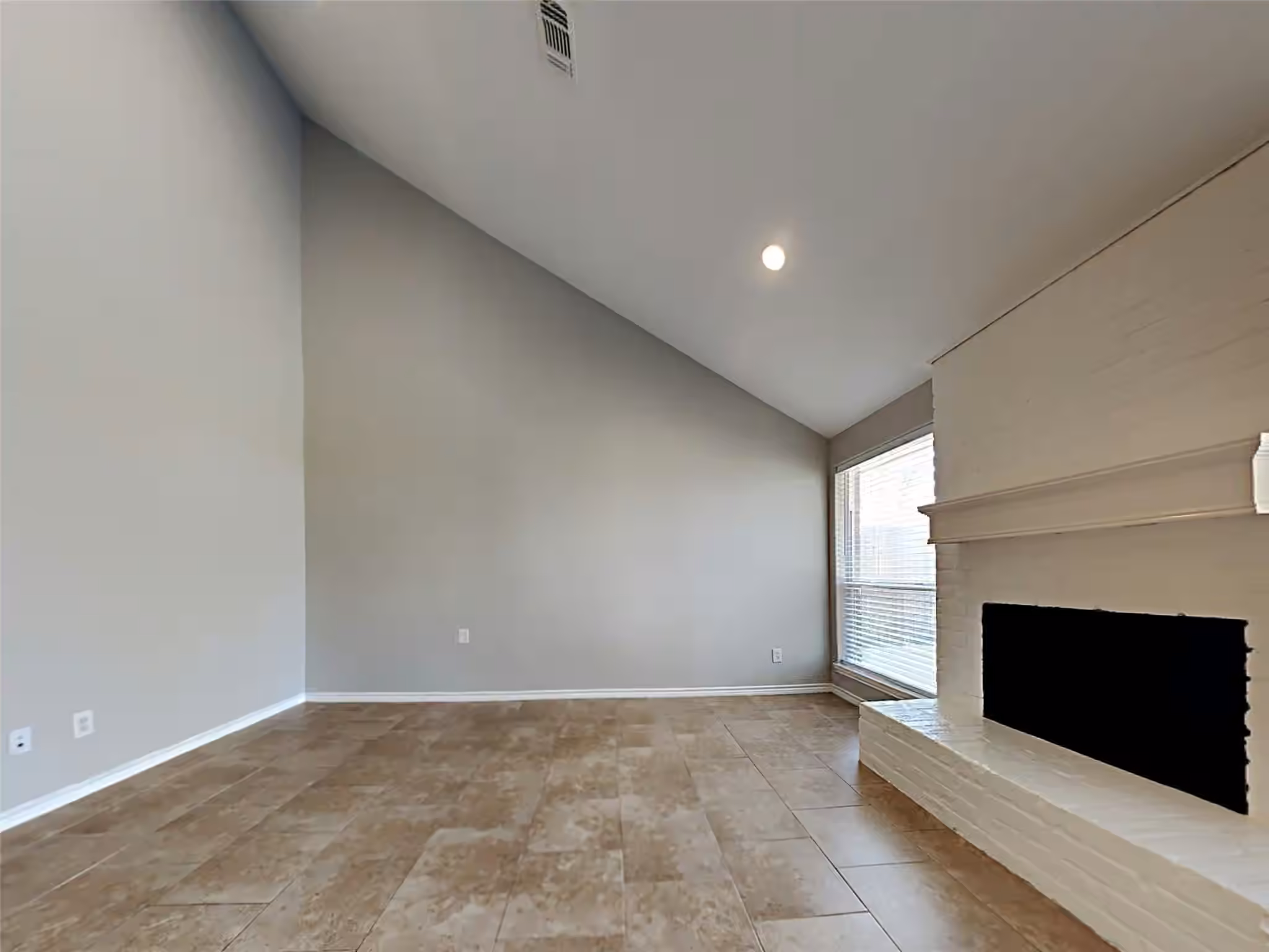 Photo 6 of 21654 Park Tree Lane, Katy, TX