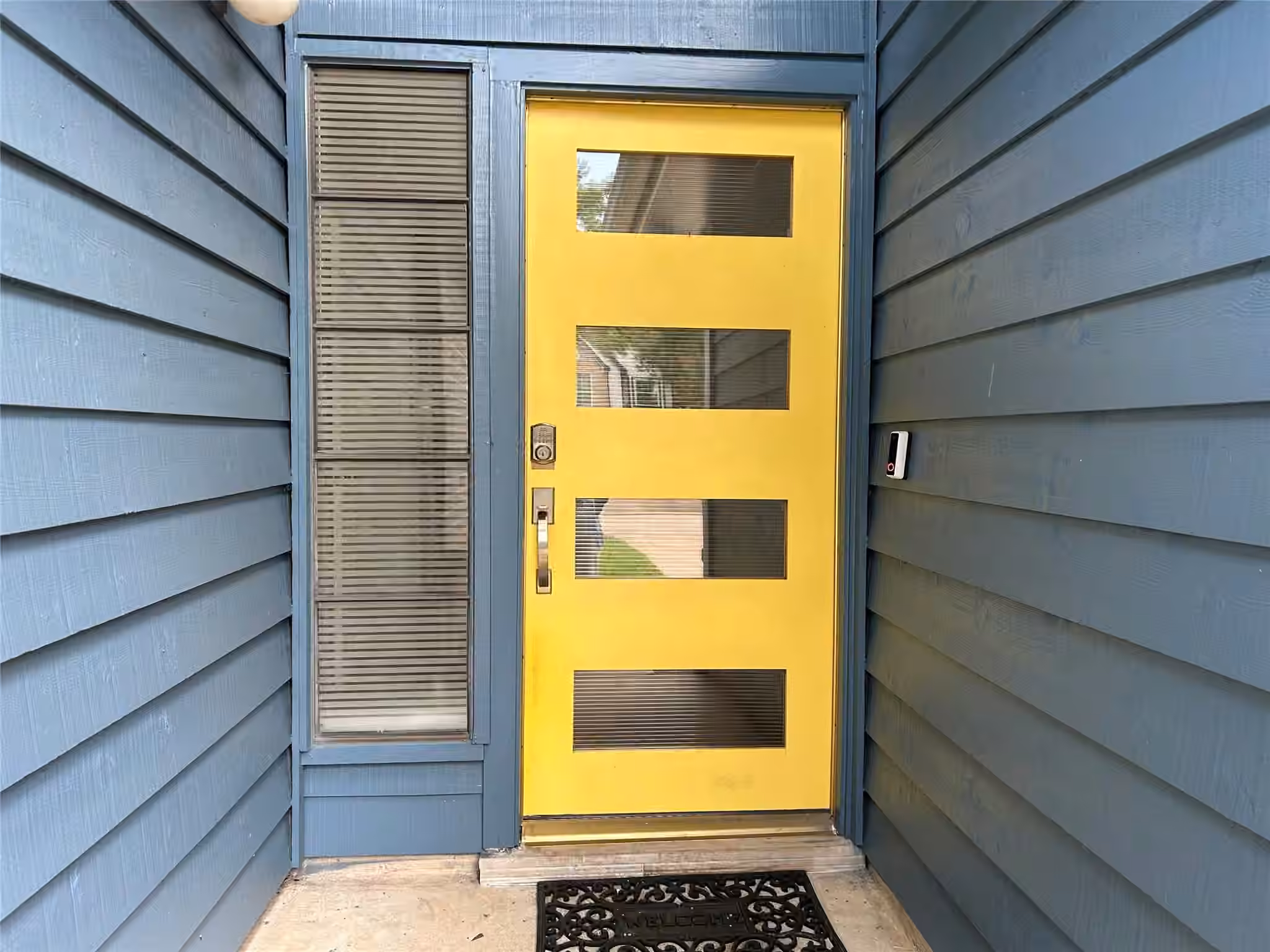 Photo 4 of 15823 Oak Mountain Drive, Houston, TX