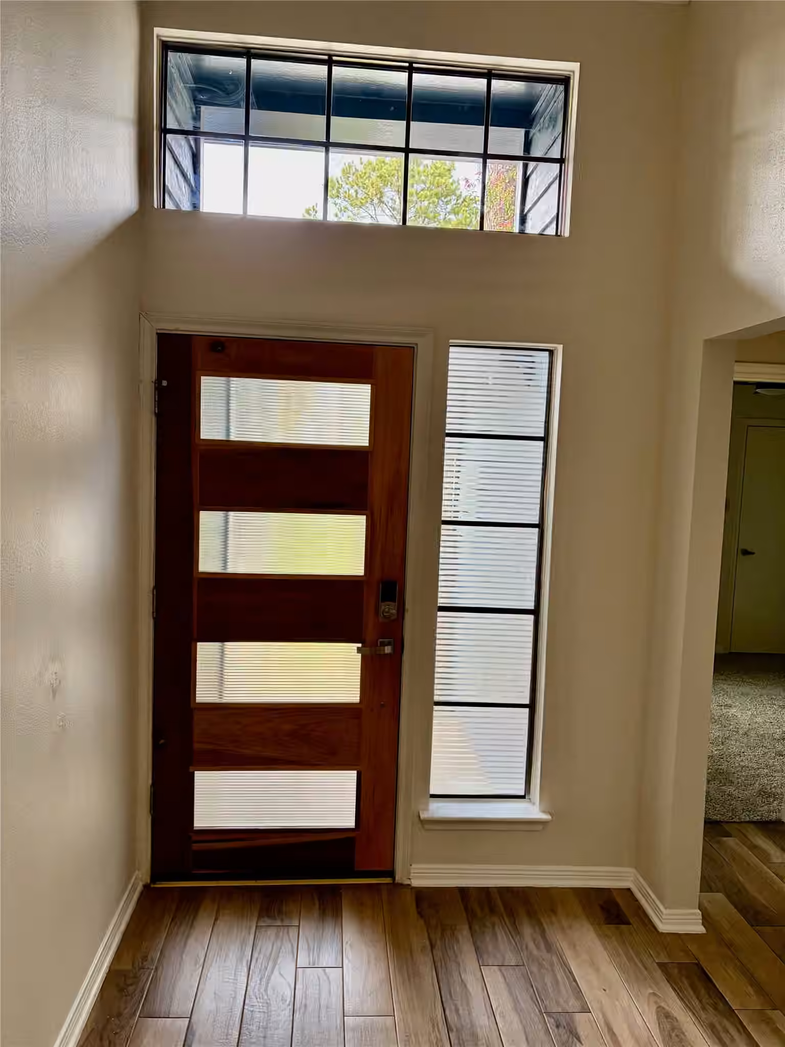 Photo 5 of 15823 Oak Mountain Drive, Houston, TX