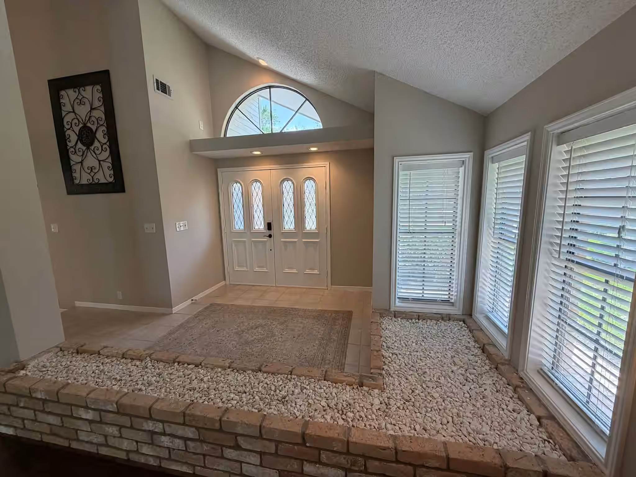Photo 3 of 2326 Streamcrest Lane, Sugar Land, TX
