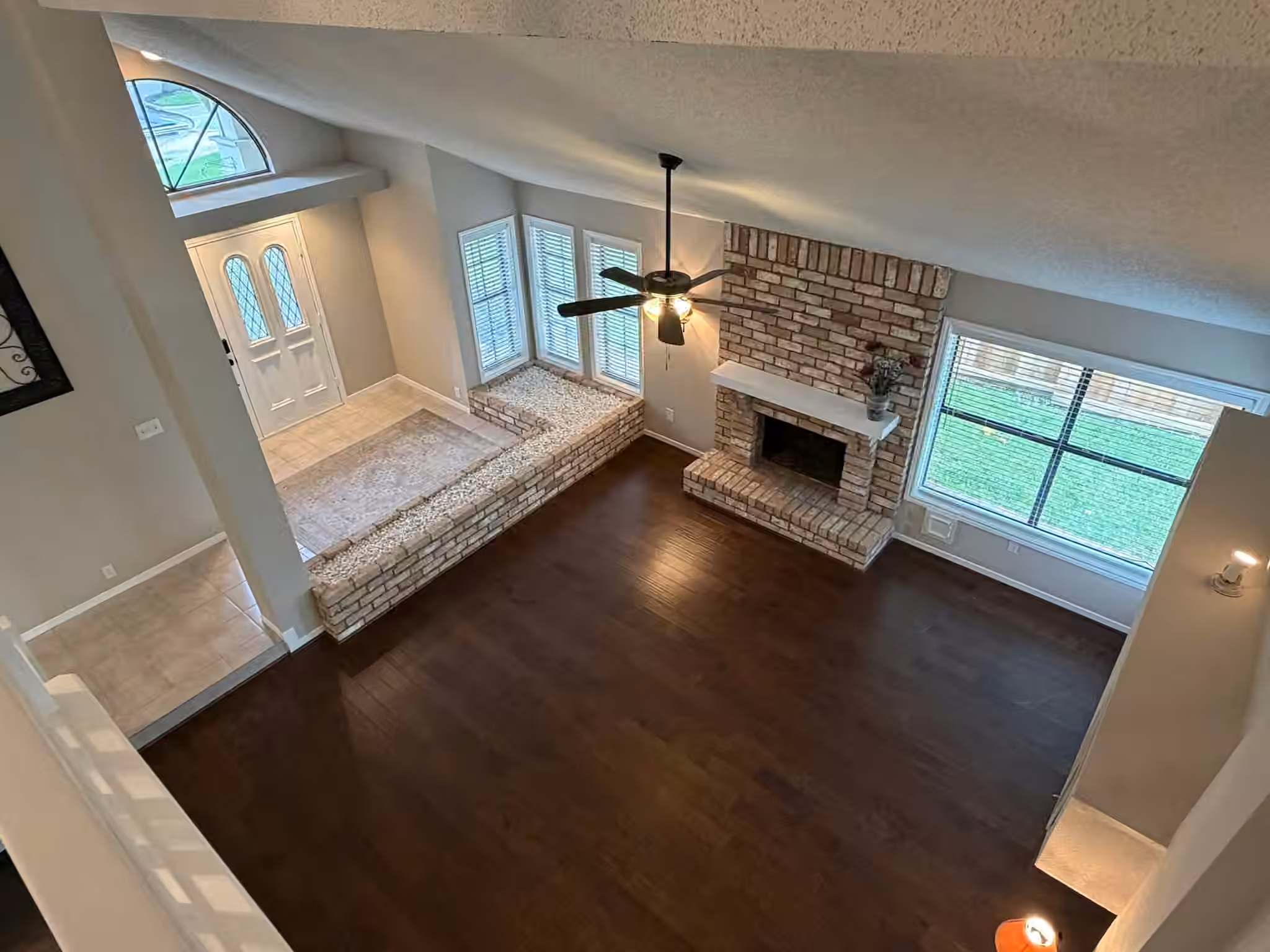 Photo 5 of 2326 Streamcrest Lane, Sugar Land, TX
