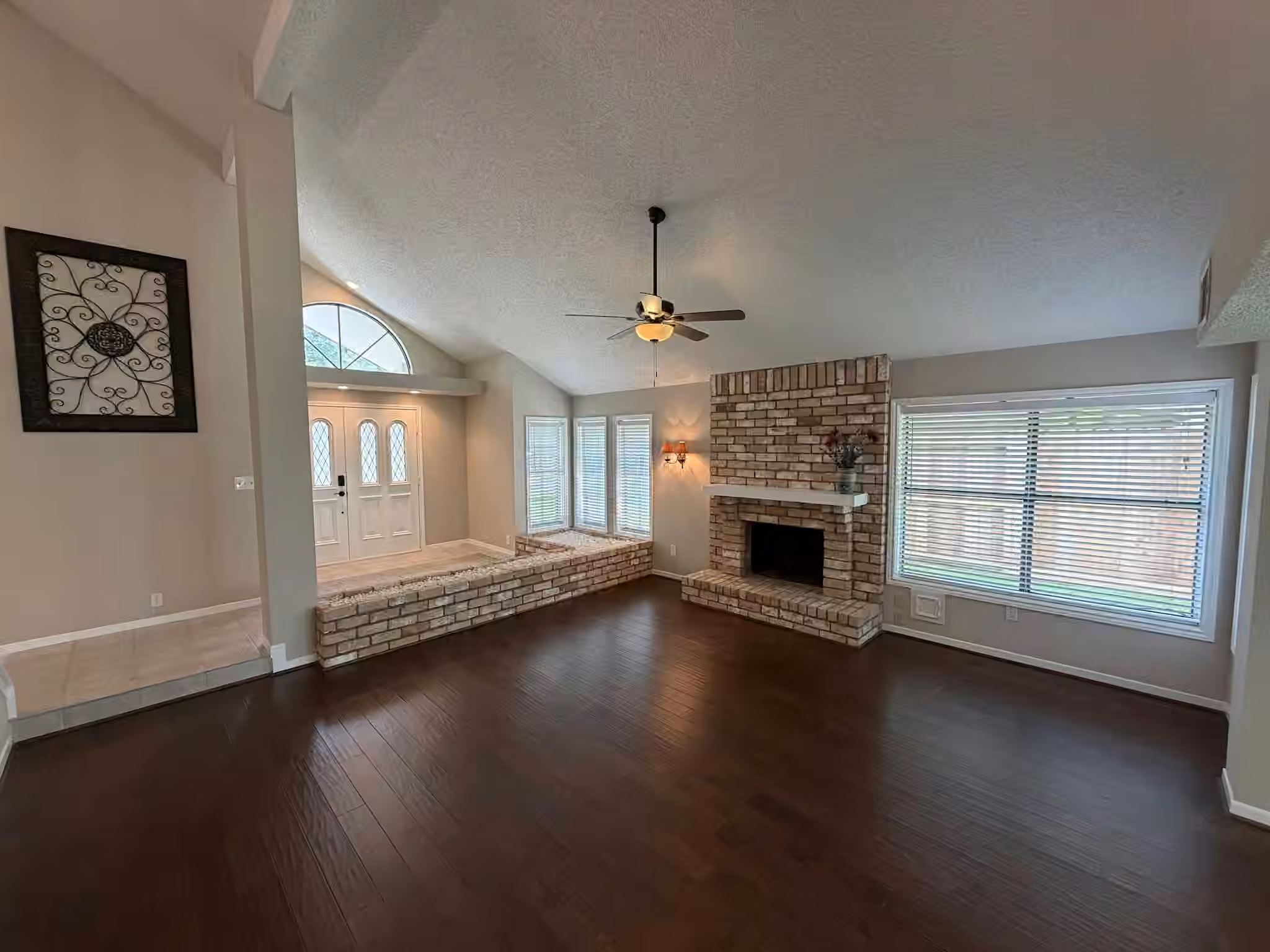 Photo 6 of 2326 Streamcrest Lane, Sugar Land, TX
