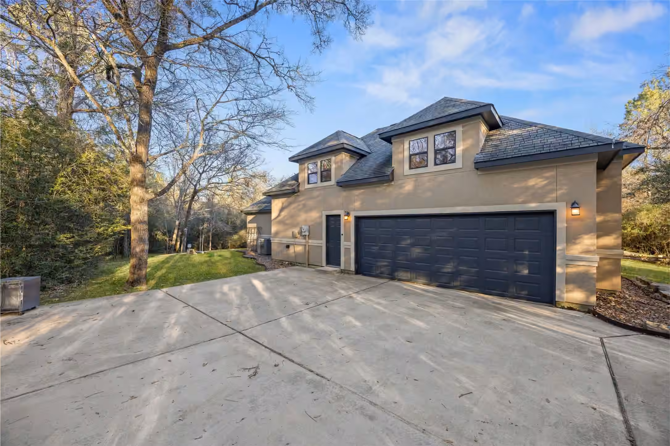 Photo 6 of 26150 Crown Ranch Boulevard, Montgomery, TX