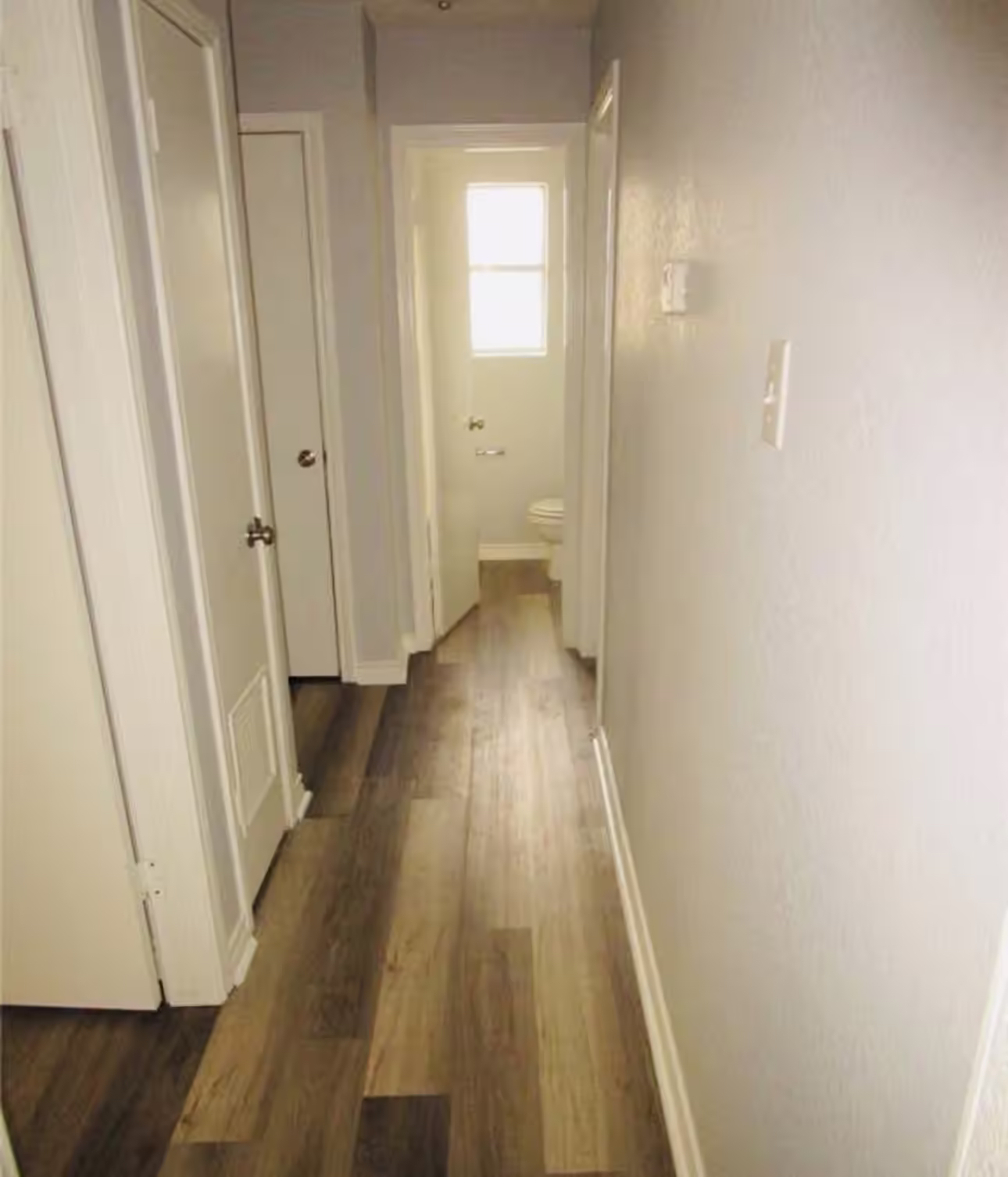 Photo 7 of 1109 N Avenue N, Freeport, TX