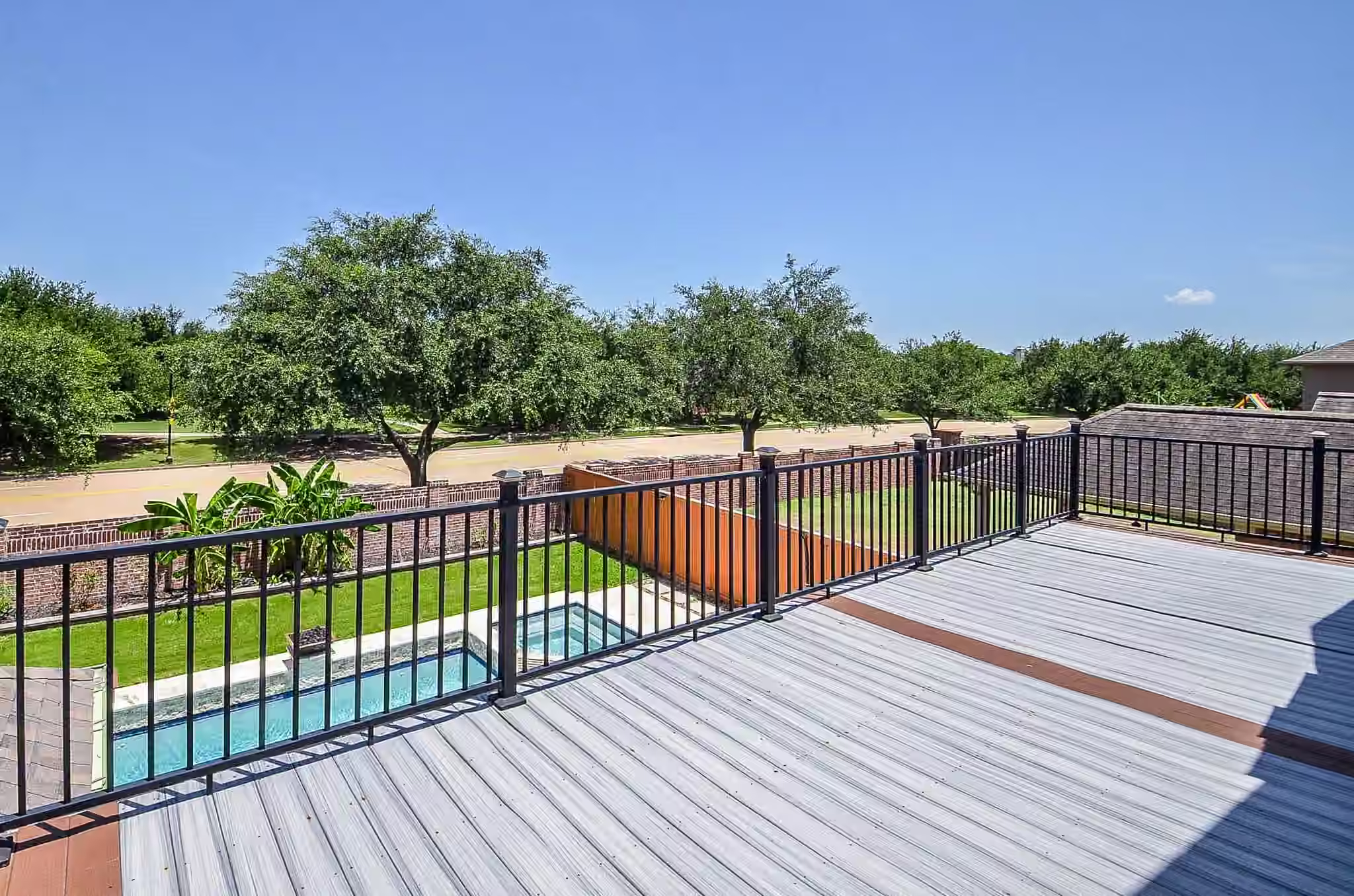 Photo 6 of 723 Overdell Drive, Sugar Land, TX