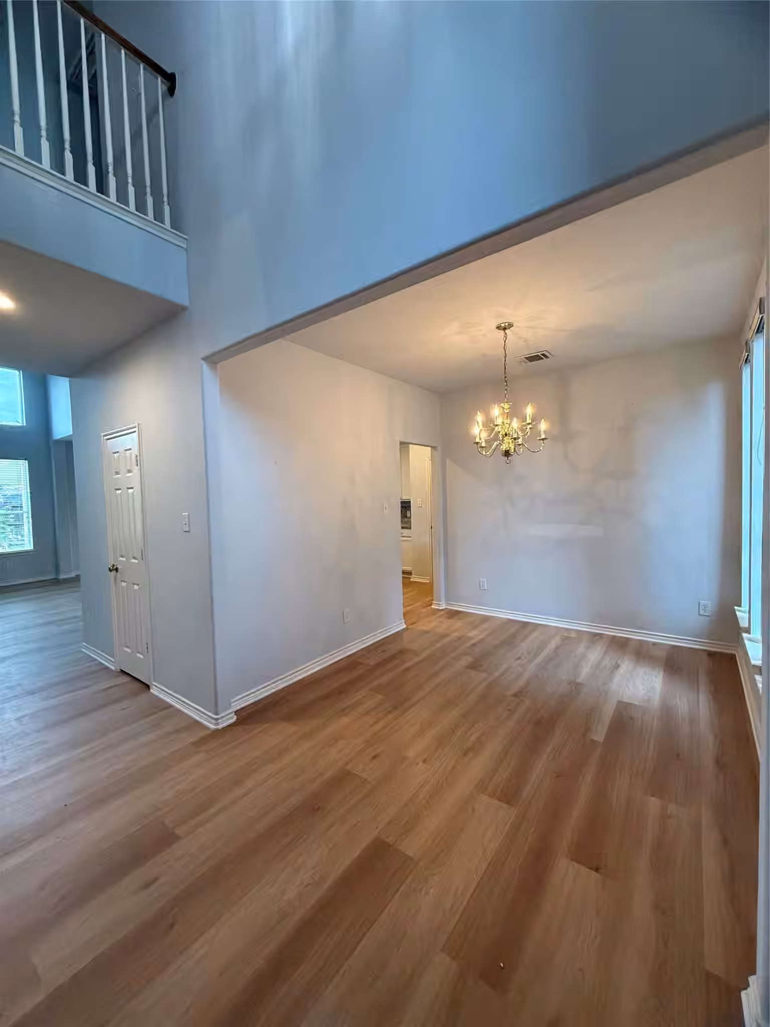 Photo 3 of 14202 Anson Grove Lane, Sugar Land, TX