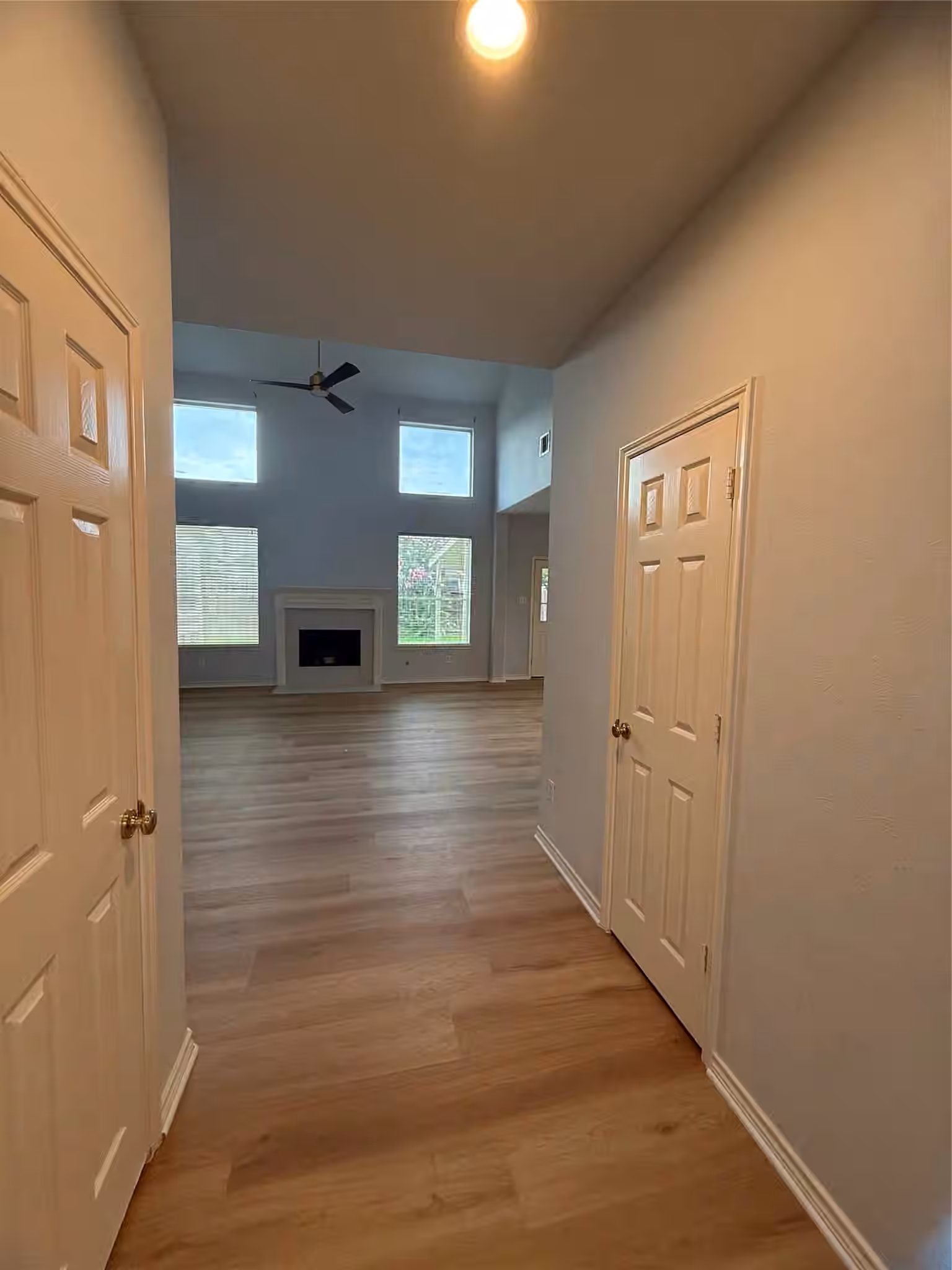 Photo 5 of 14202 Anson Grove Lane, Sugar Land, TX