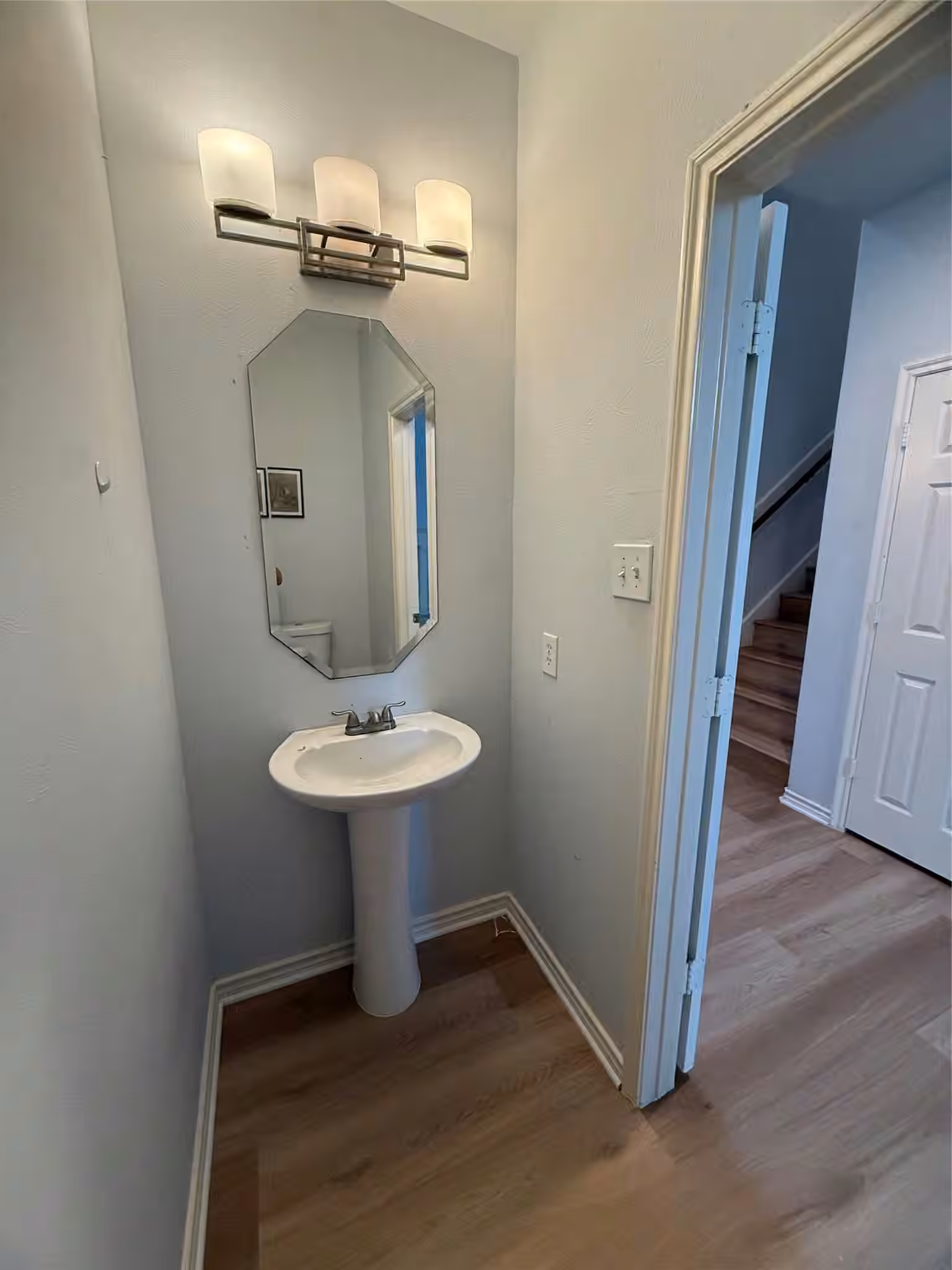 Photo 6 of 14202 Anson Grove Lane, Sugar Land, TX