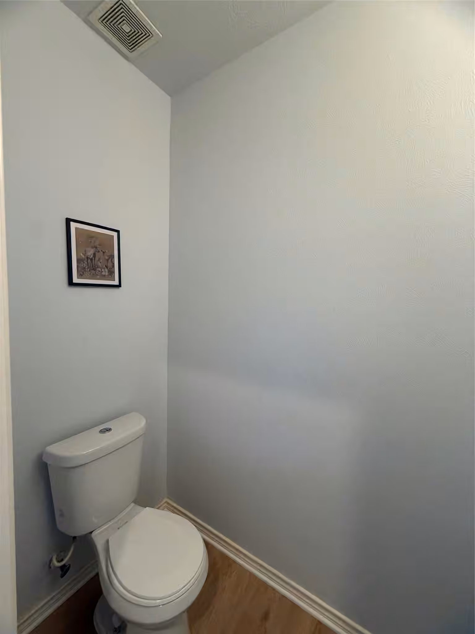 Photo 7 of 14202 Anson Grove Lane, Sugar Land, TX