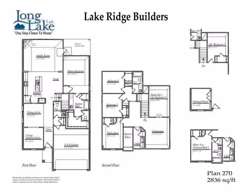 Photo 2 of 14830 Diamond Dove Lane, Houston, TX