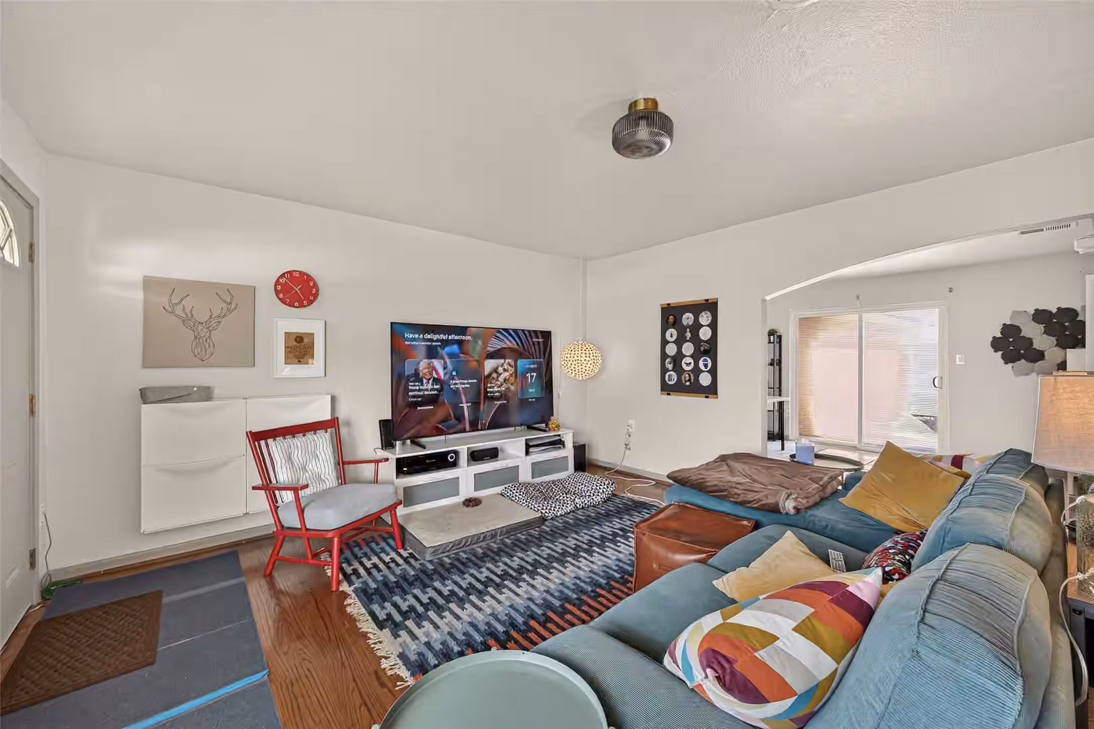 Photo 6 of 10935 Timberoak Drive, Houston, TX
