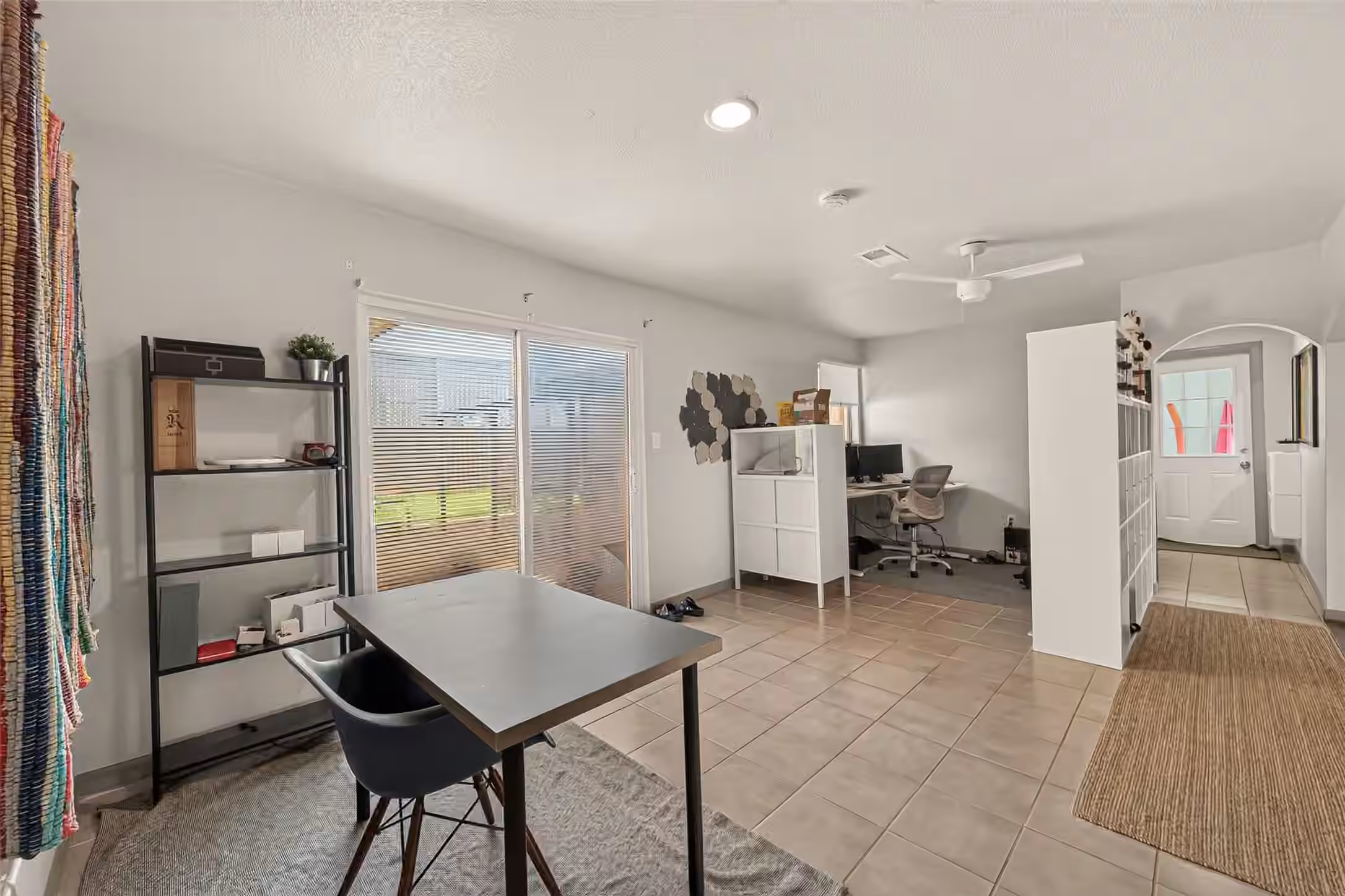 Photo 7 of 10935 Timberoak Drive, Houston, TX