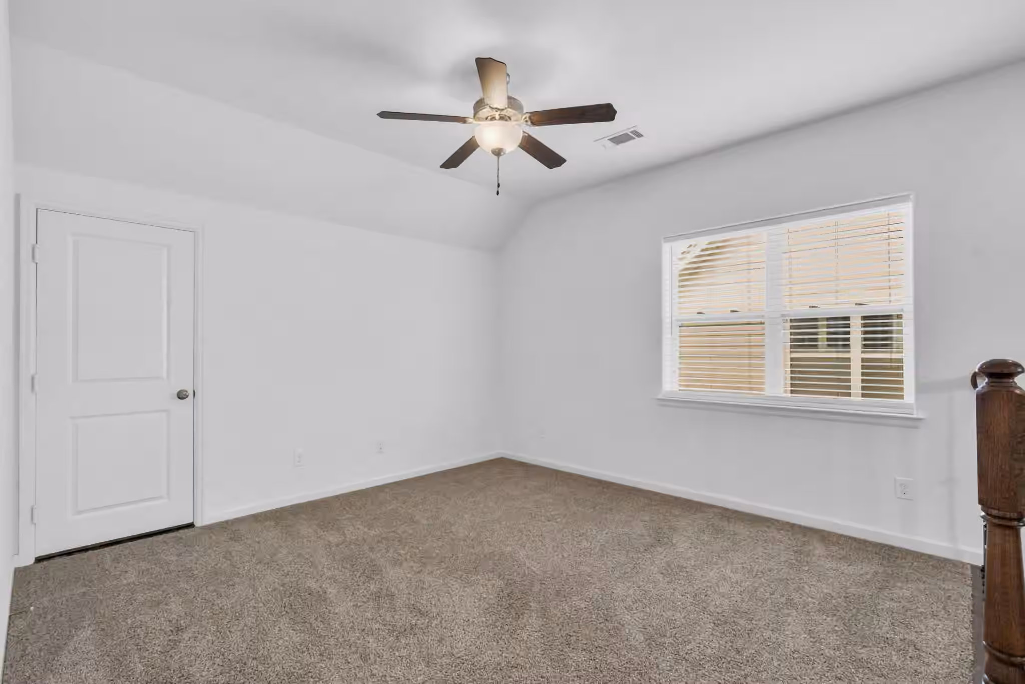 Photo 3 of 186 Kendrick Pines Boulevard, Spring, TX