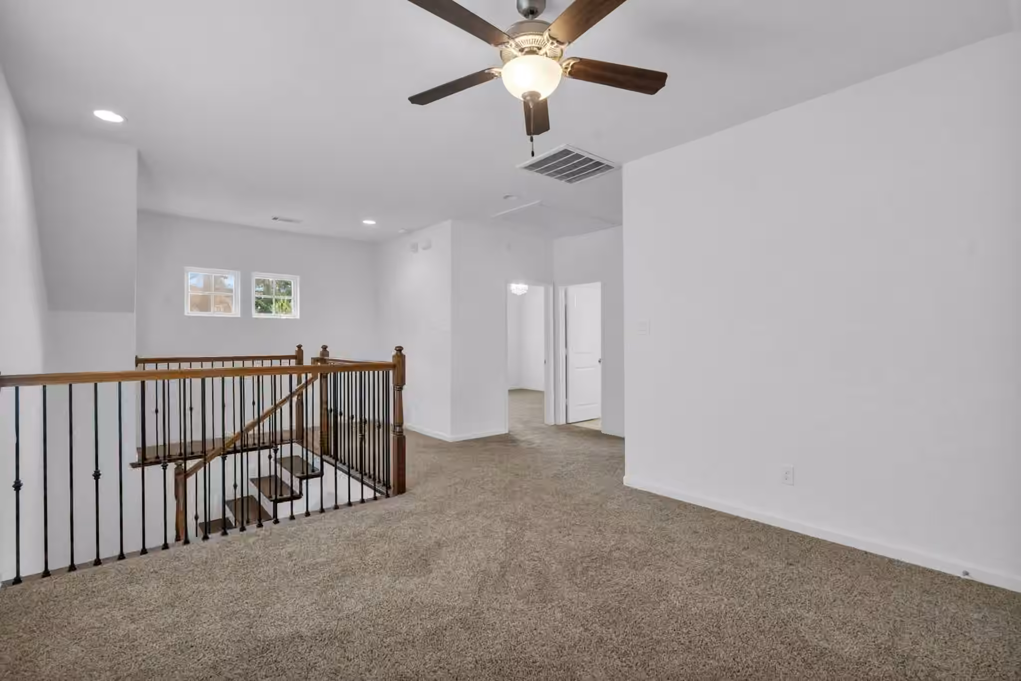 Photo 4 of 186 Kendrick Pines Boulevard, Spring, TX