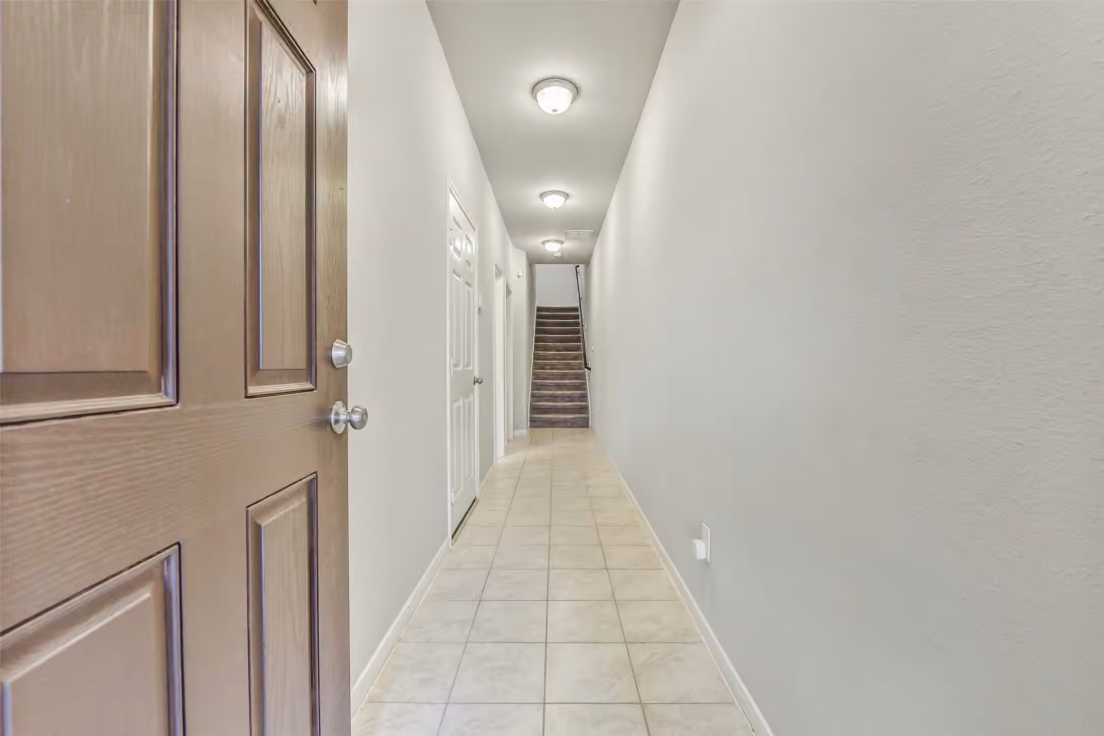 Photo 3 of 3518 Terreno Vista Boulevard, Pasadena, TX
