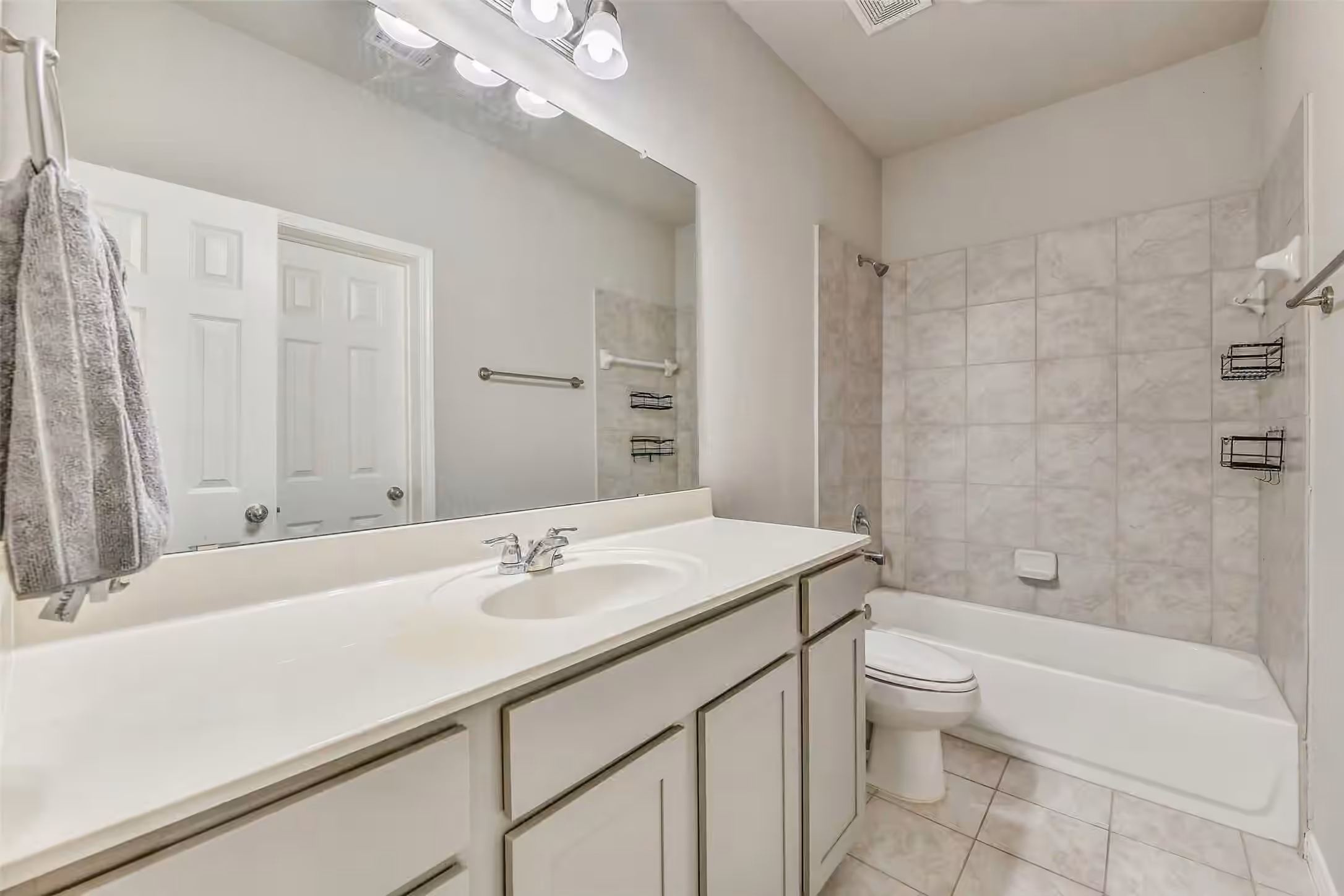 Photo 6 of 3518 Terreno Vista Boulevard, Pasadena, TX